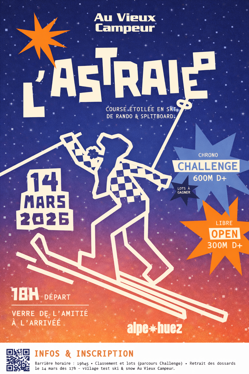 L"Astralpe_Alpe d'Huez