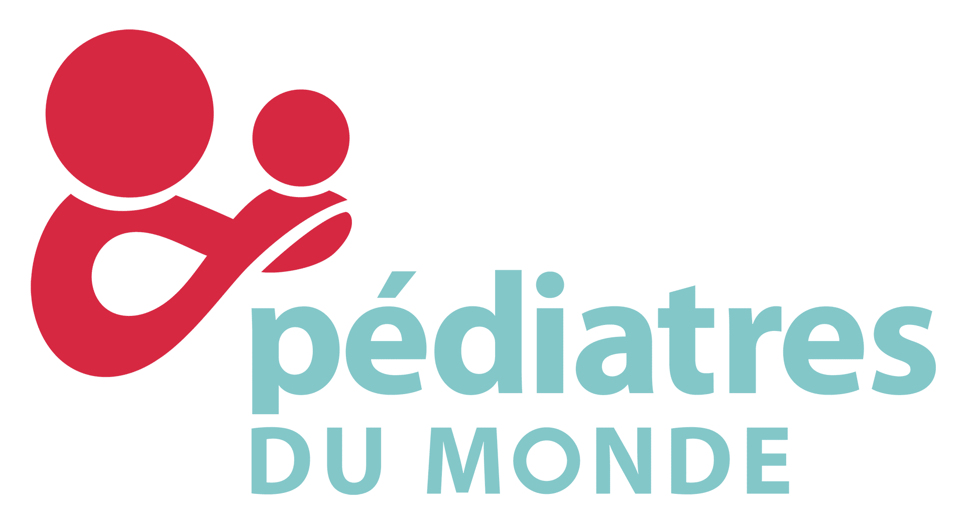 Spectacle enfants - Apprentis magiciens_Alpe d'Huez