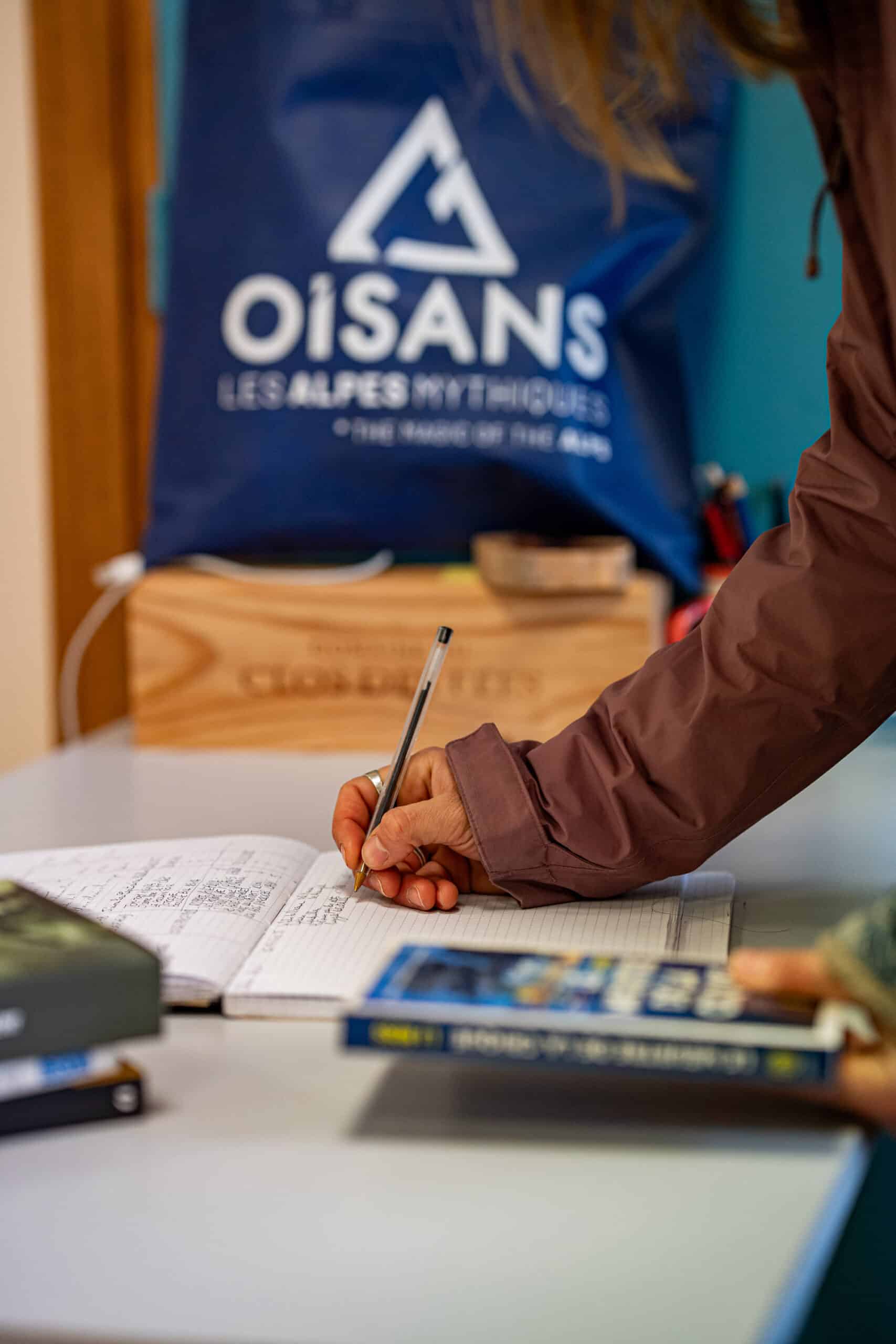 M&eacute;diath&egrave;que_Villard-Reculas