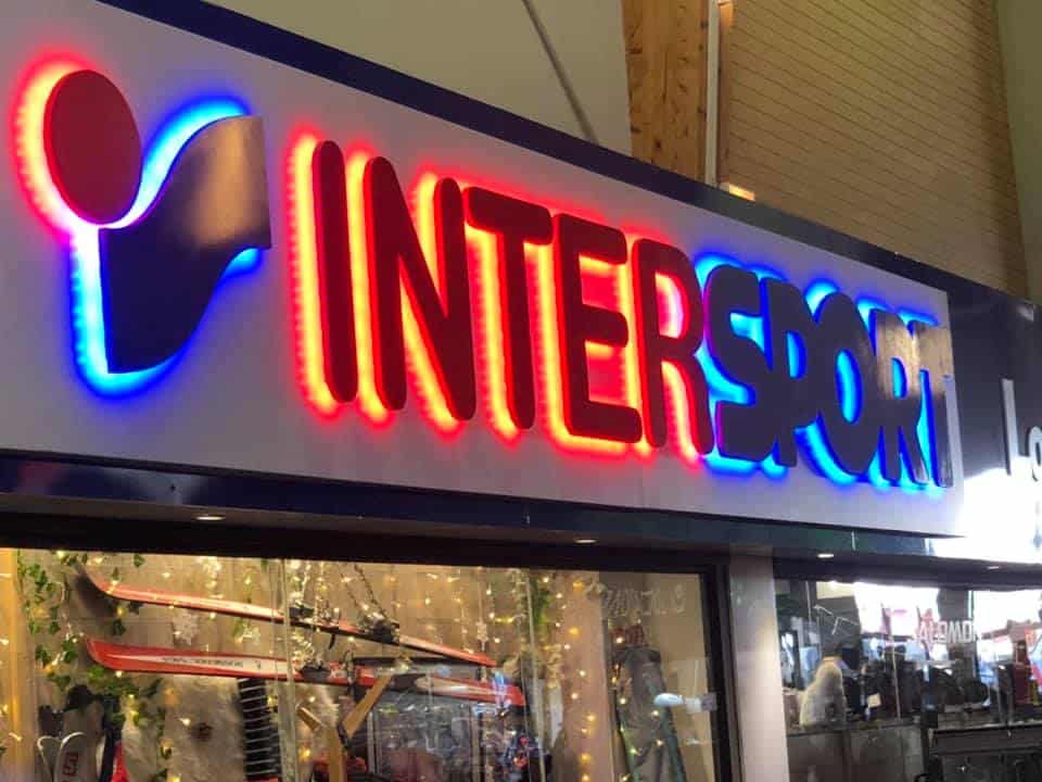 Intersport (Bergers)_Alpe d'Huez