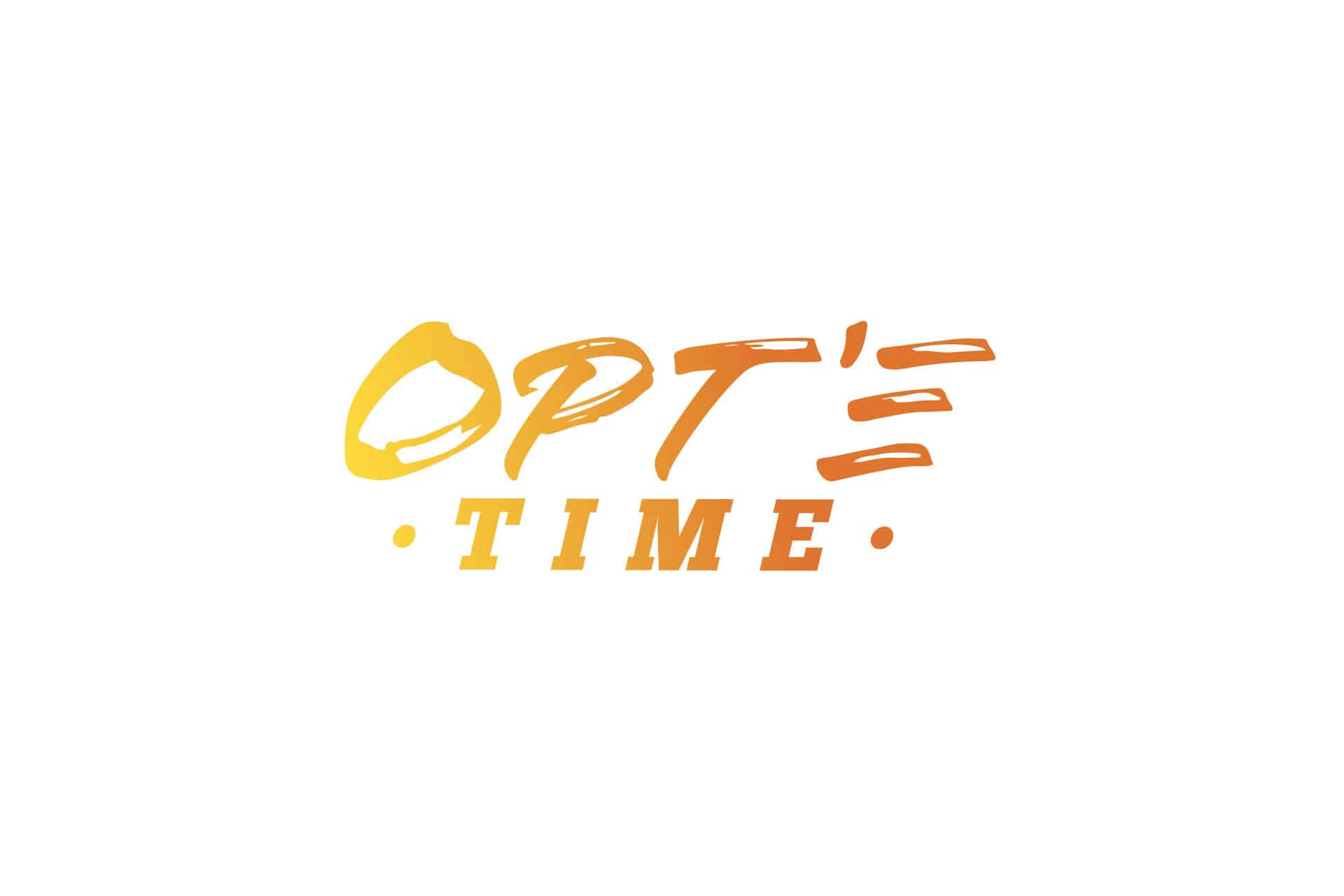 OPTETIME-LOGO
