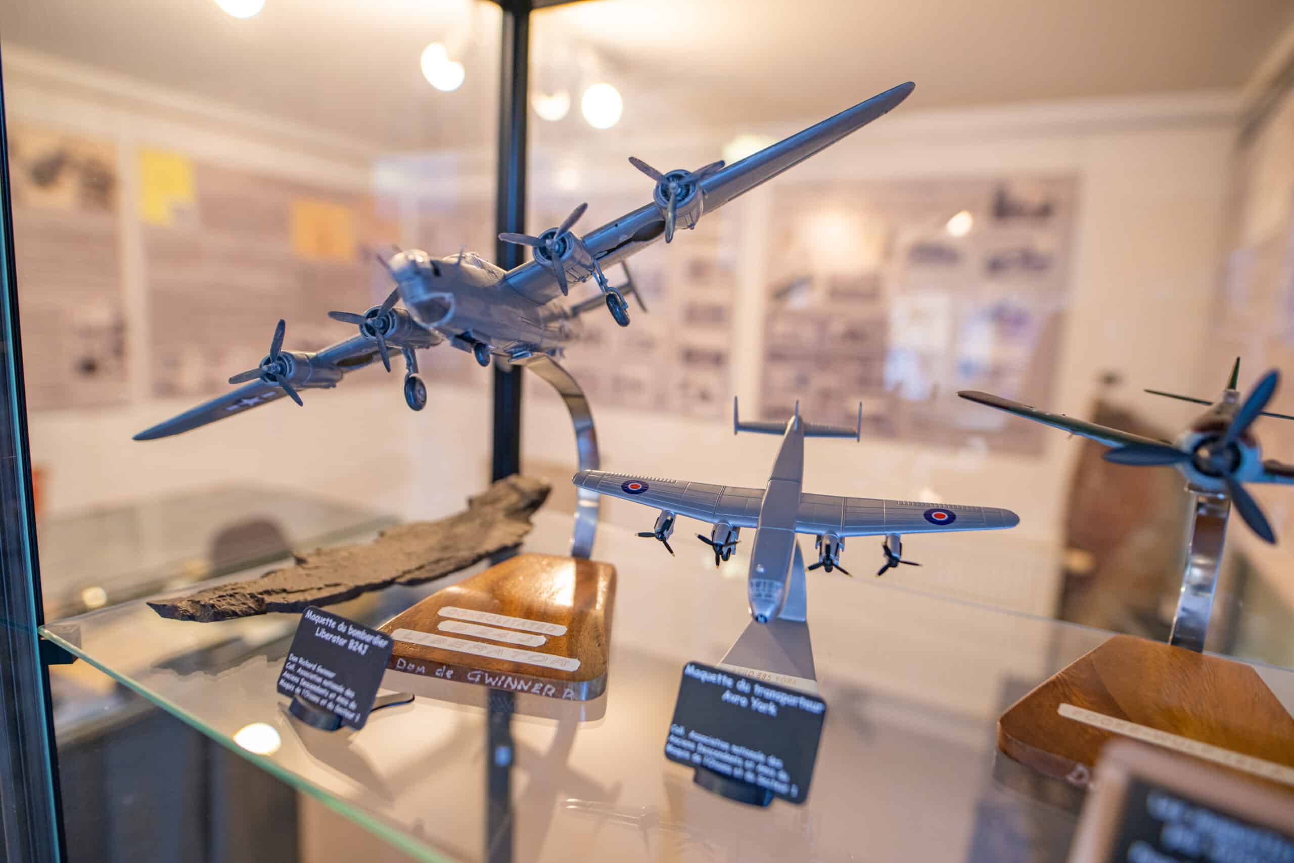 Mus&eacute;e d'histoire et d'arch&eacute;ologie de l'Alpe d'Huez_Alpe d'Huez