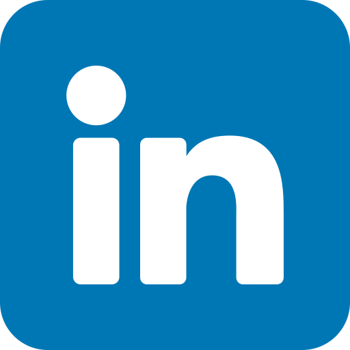 Linkedin Alpe d'Huez
