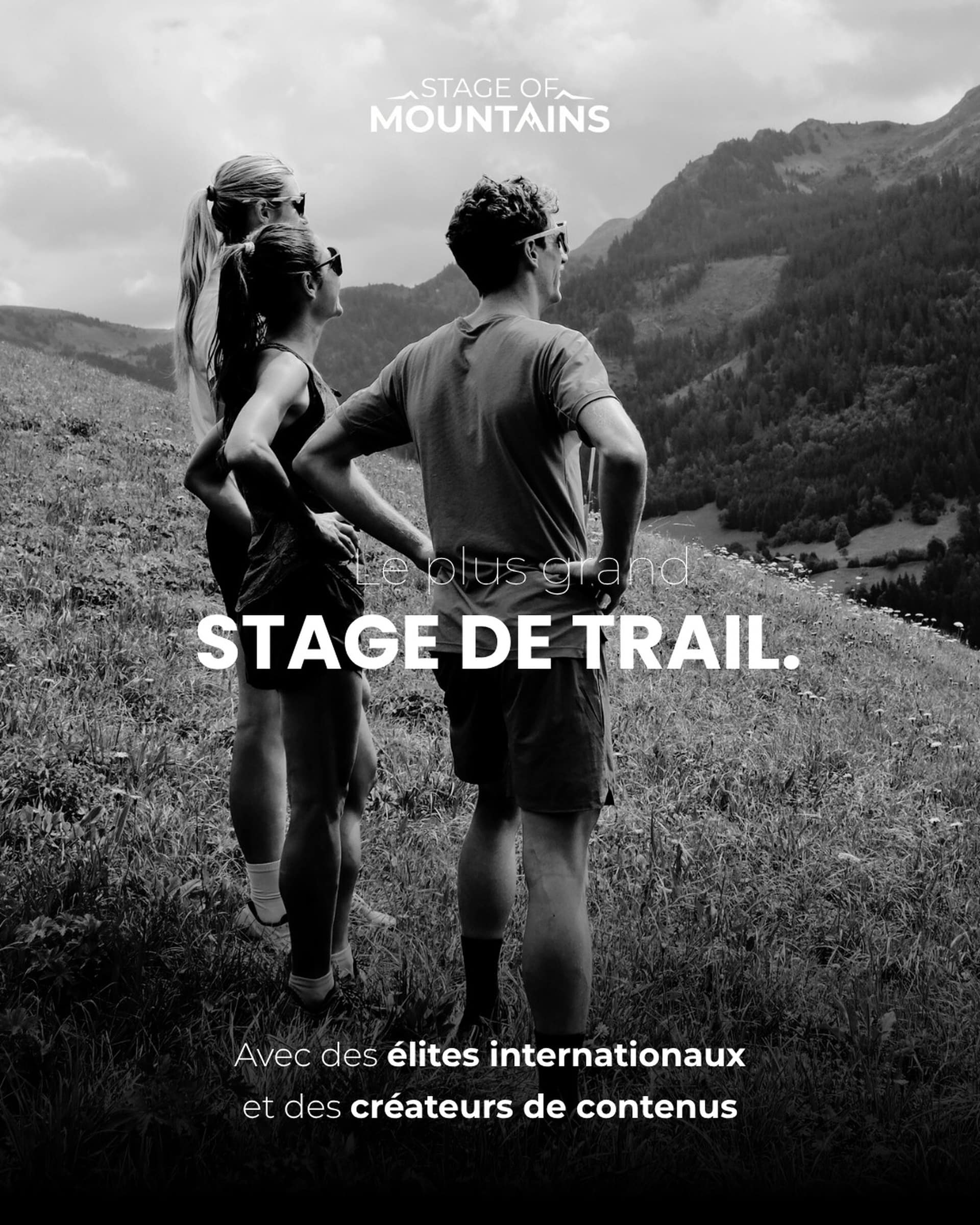 Stage Of Mountains_Alpe d'Huez