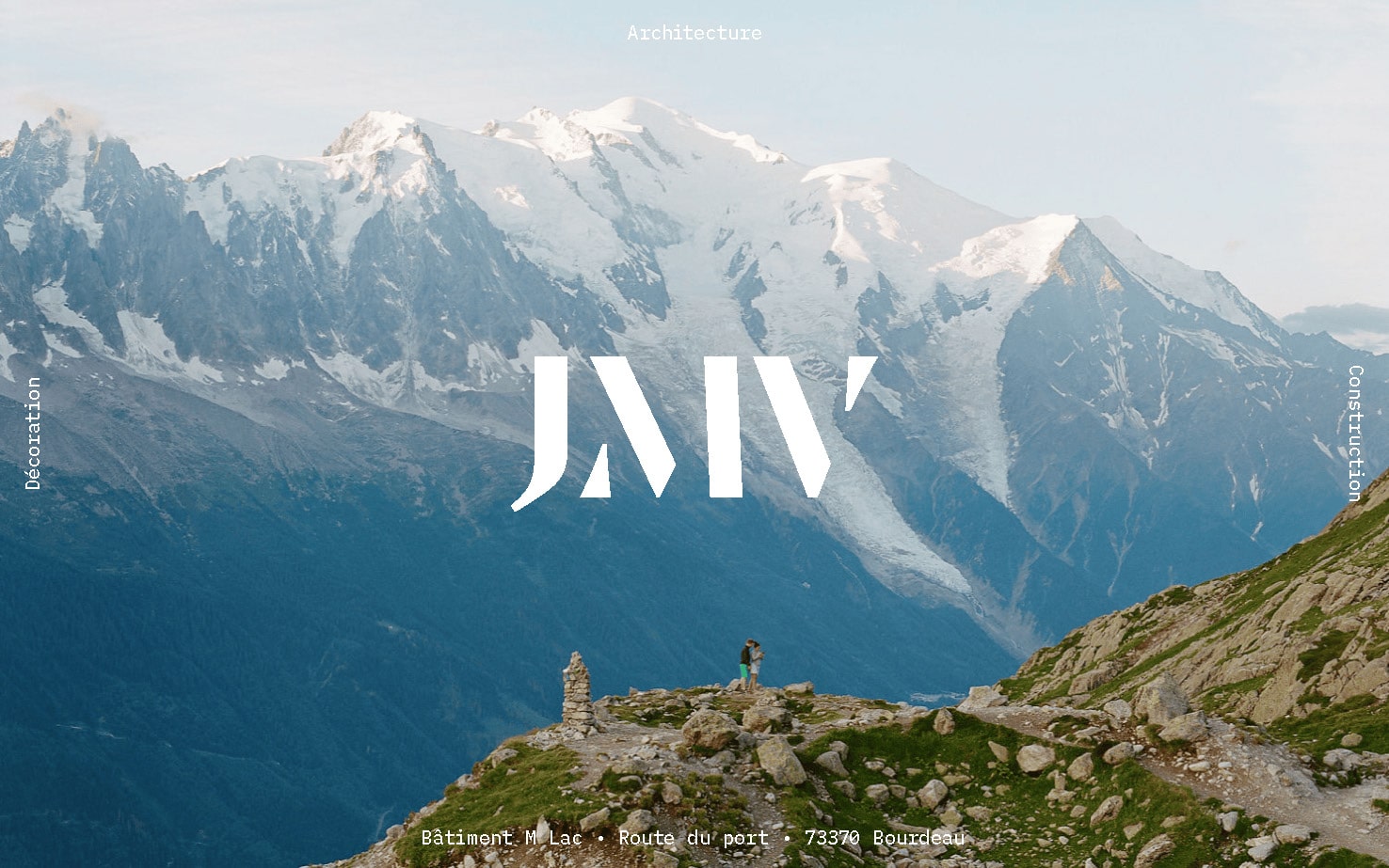 JMV.jpg