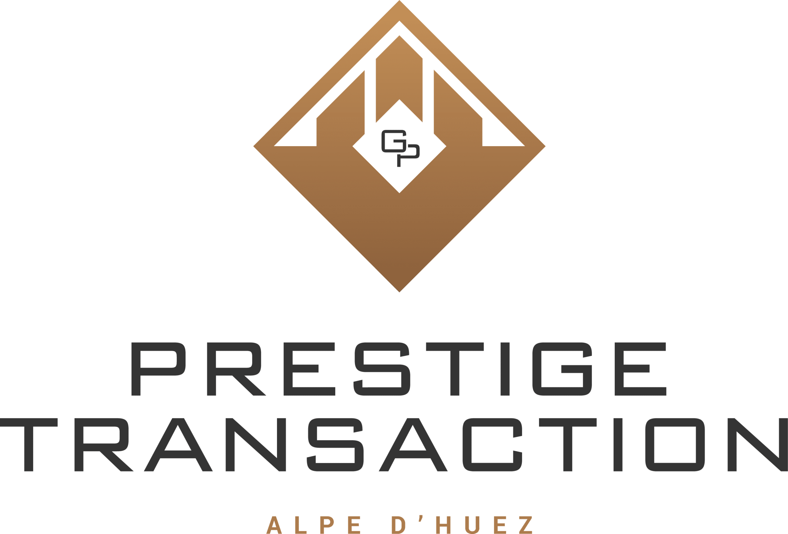logo-Prestige-Transaction-Gris.png