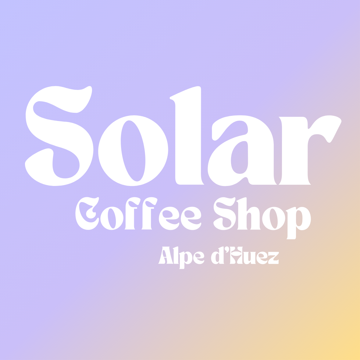 New logo.png