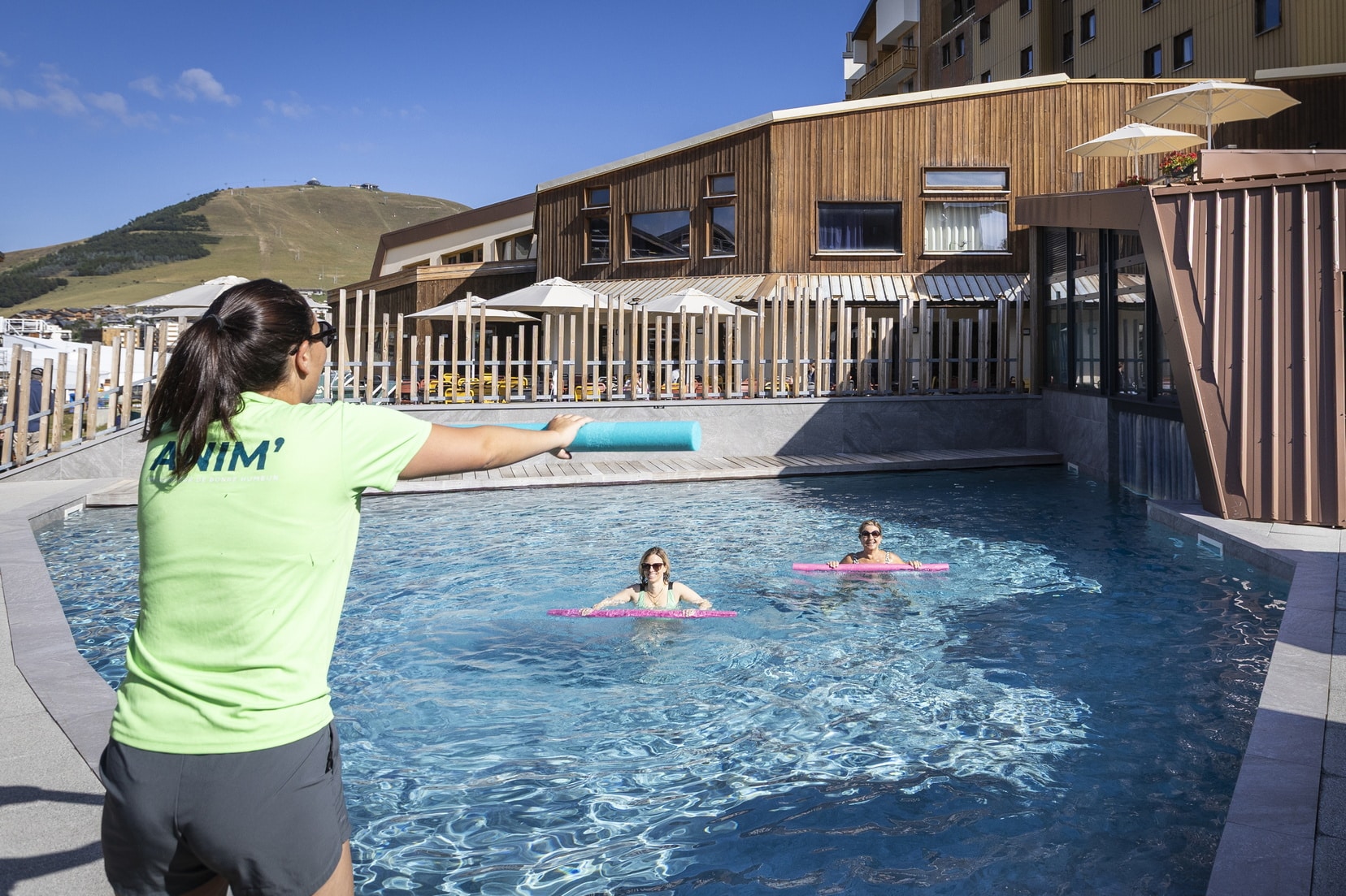piscine alpe d'huez.jpg