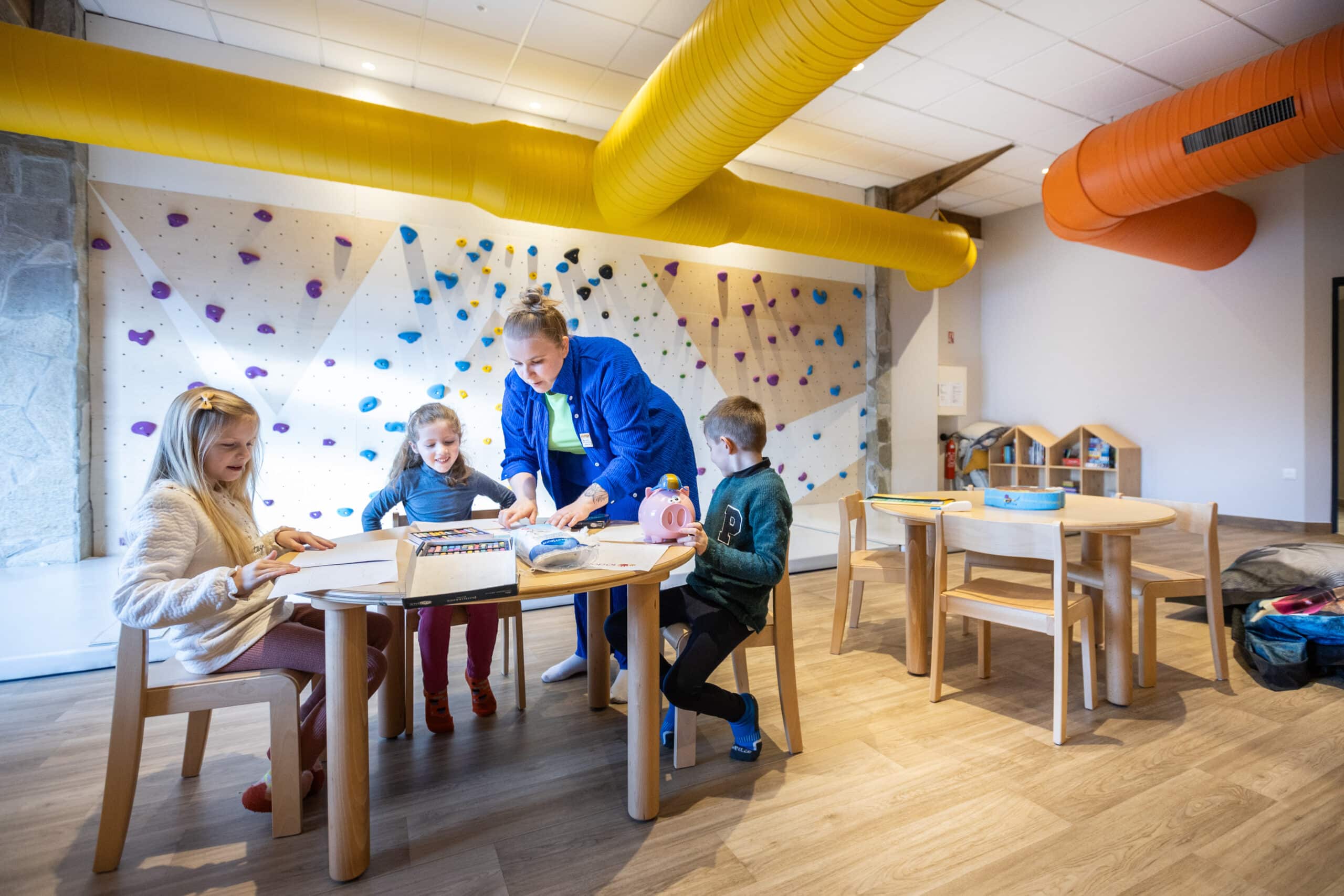 CLUB KIDS JUNIORS INDOOR HIVER_82_MMV_LesBergers&copy;ManuReyboz.jpg