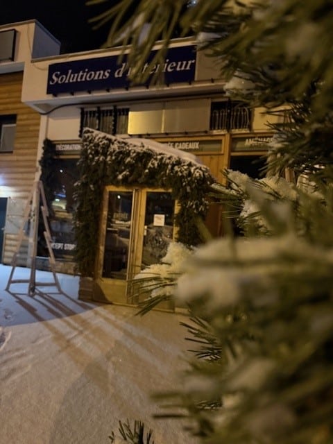 QG Solutions d'Int&eacute;rieur_Alpe d'Huez