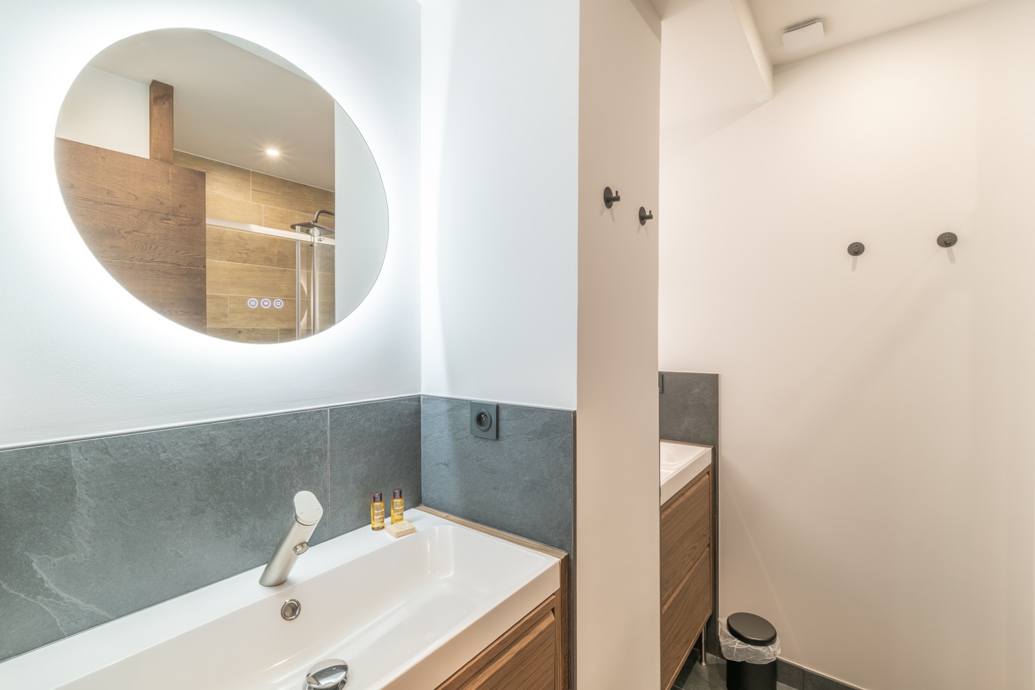 Equinoxe_Appartement-02-7.jpg