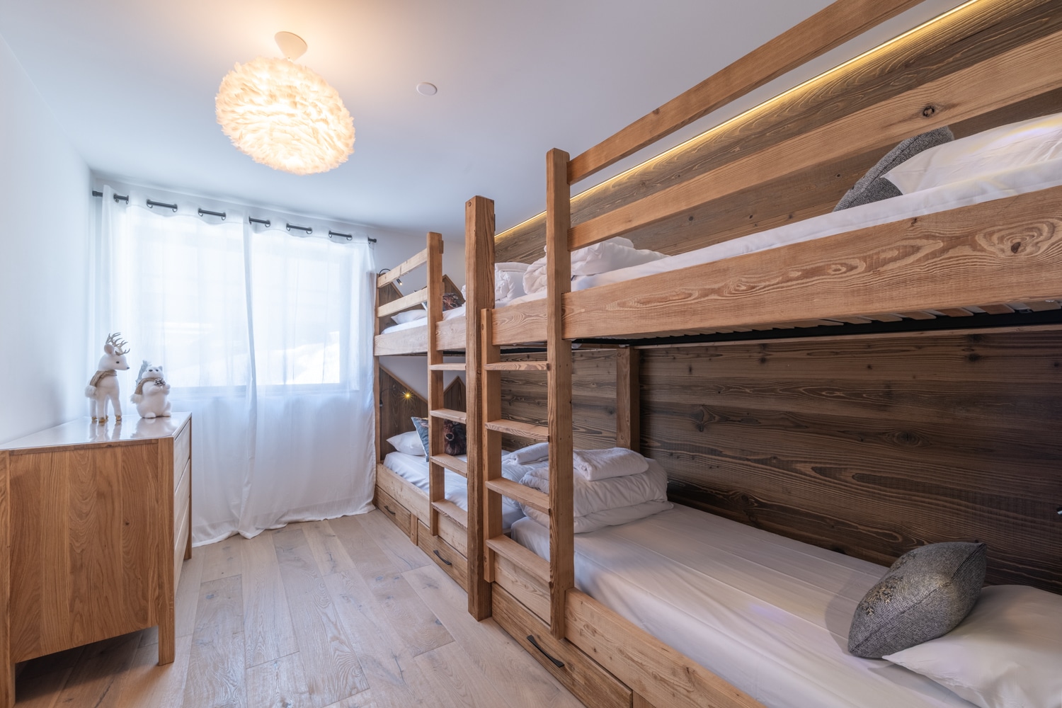 Equinoxe_Appartement-02-22.jpg