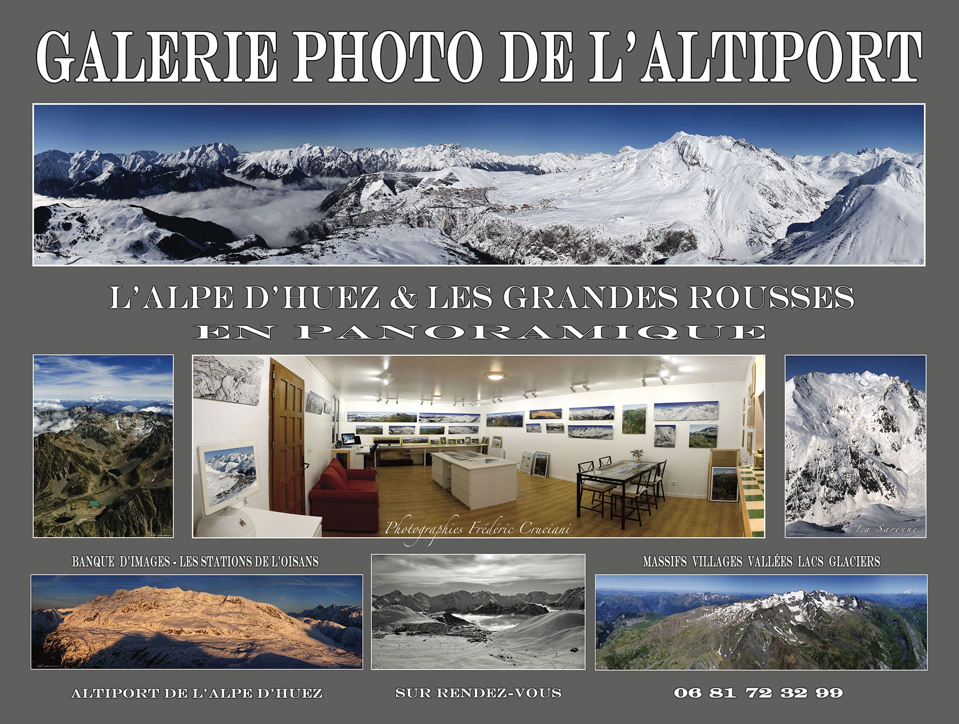 Galerie photo de l'Altiport .jpg