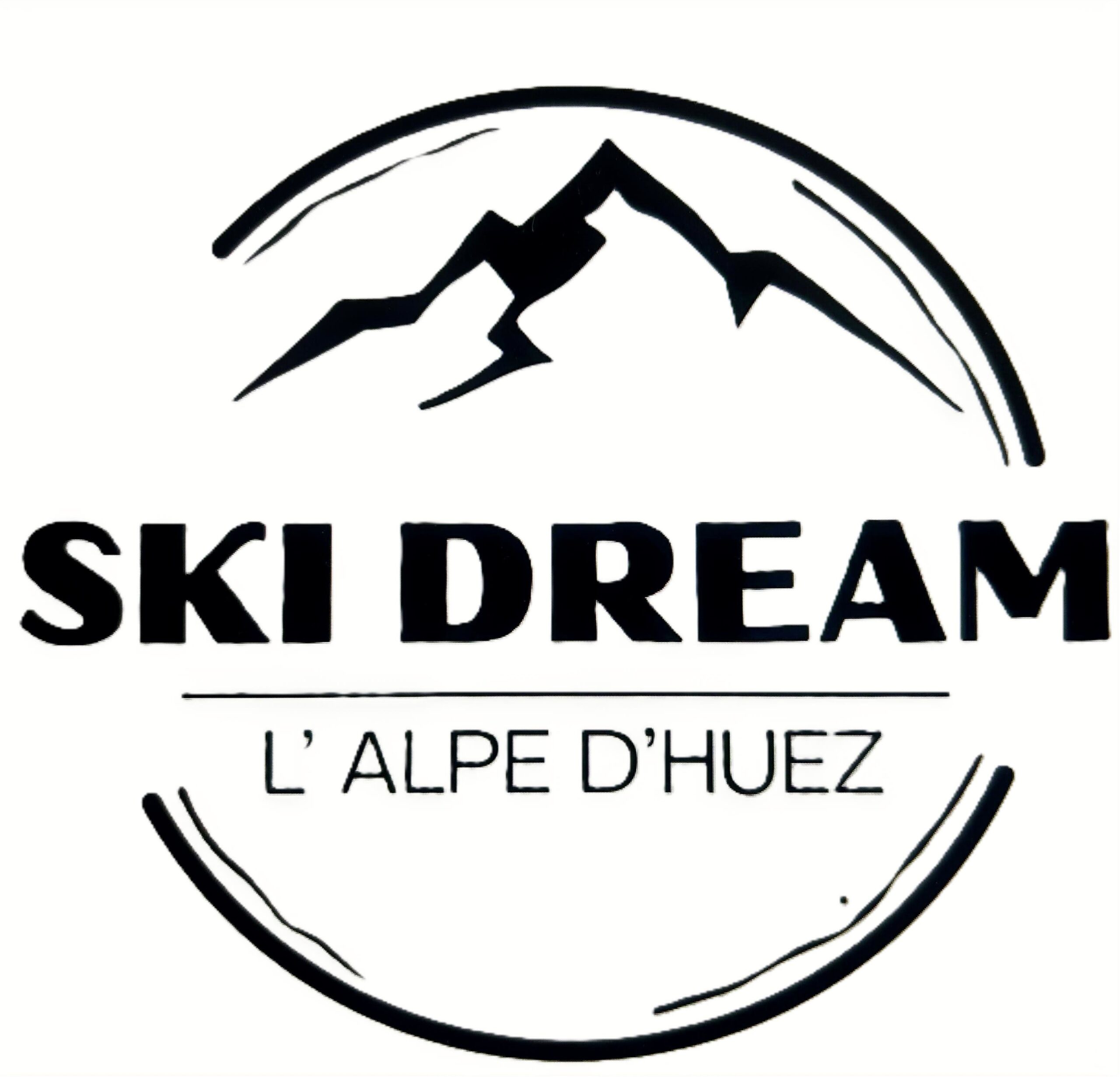 logo.jpg