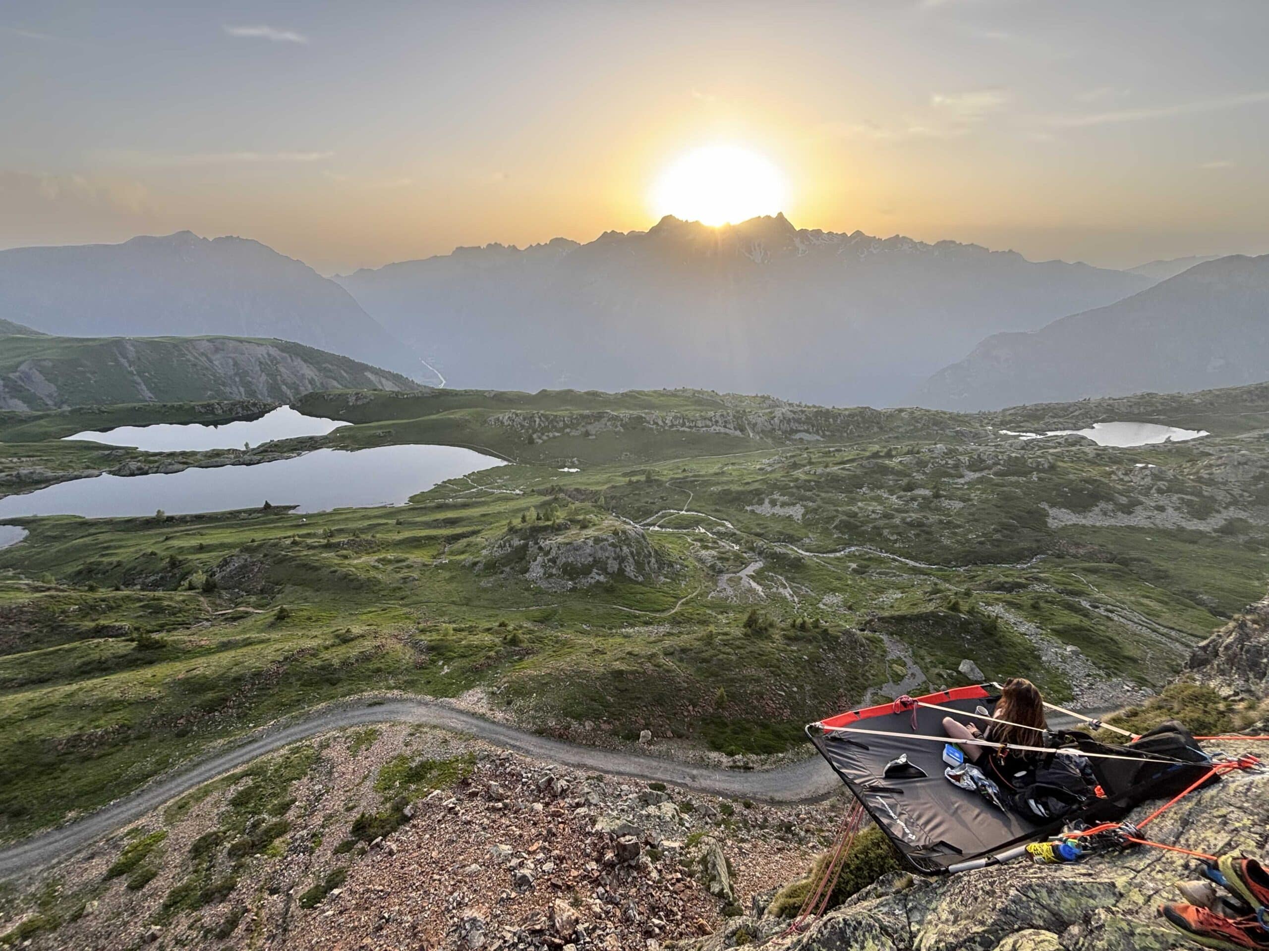 Portaledge 2.jpg