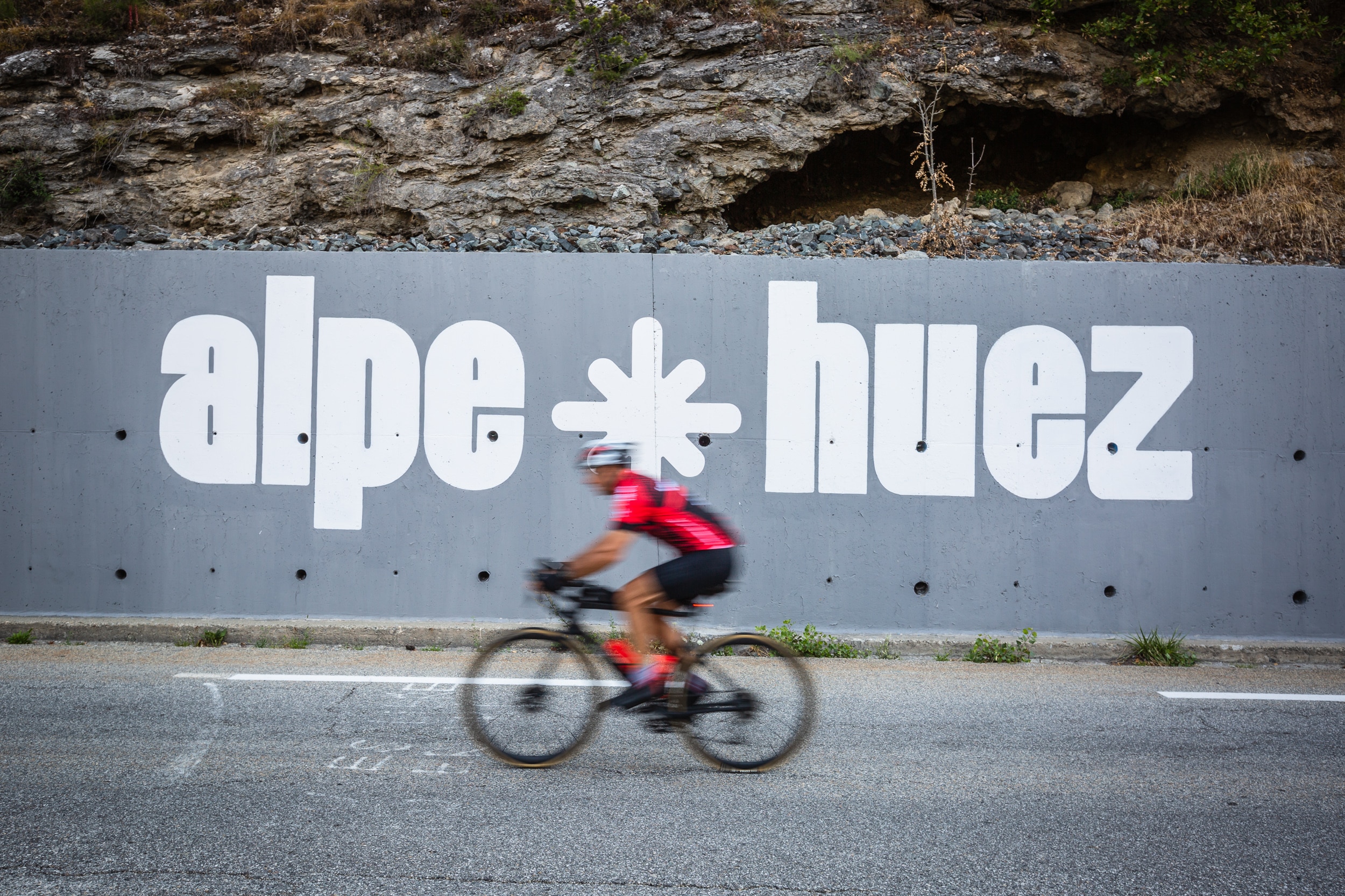 Echapp&eacute;e Is&eacute;roise de l'Alpe d'Huez_Le Bourg-d'Oisans
