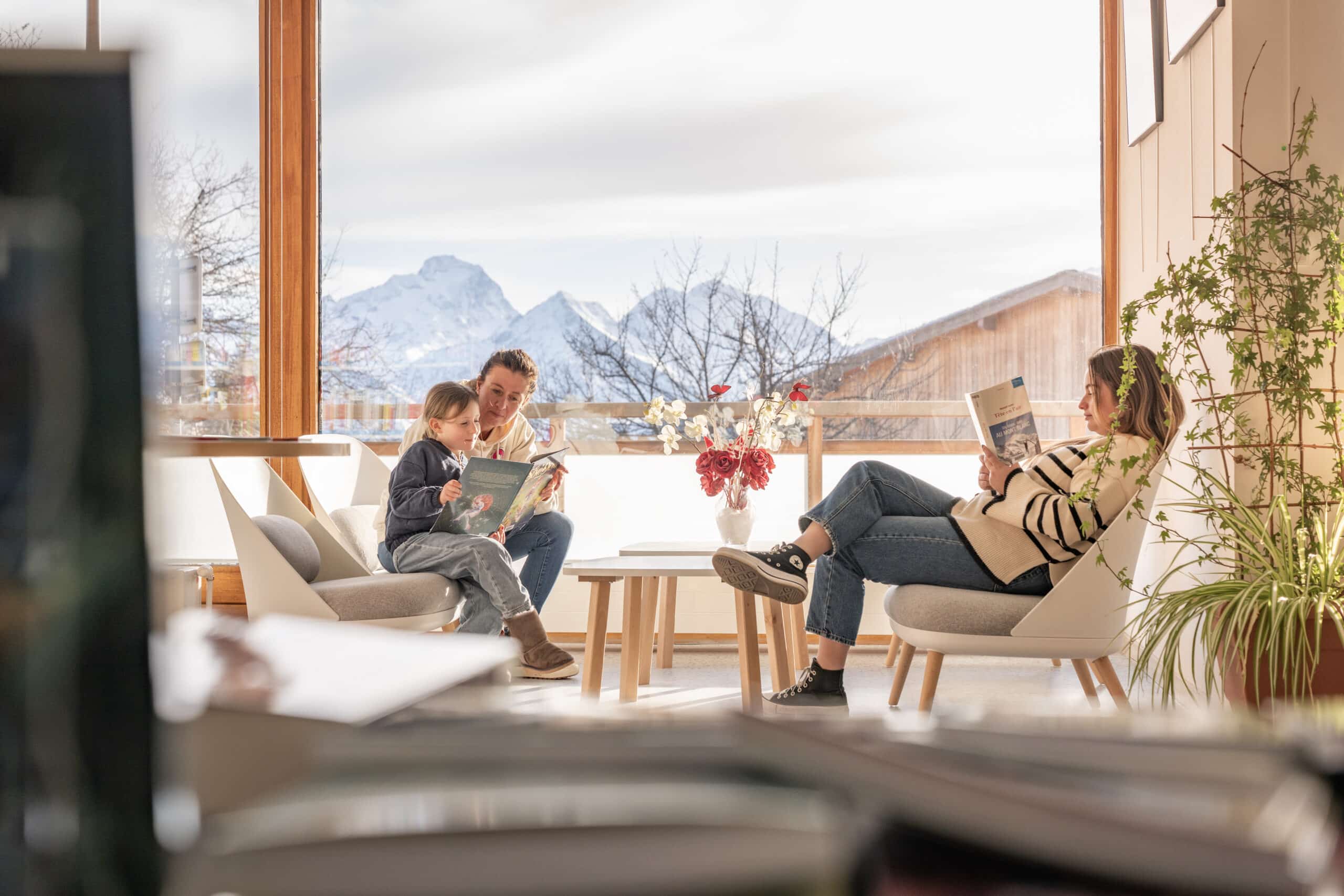 Biblioth&egrave;que/M&eacute;diath&egrave;que_Alpe d'Huez