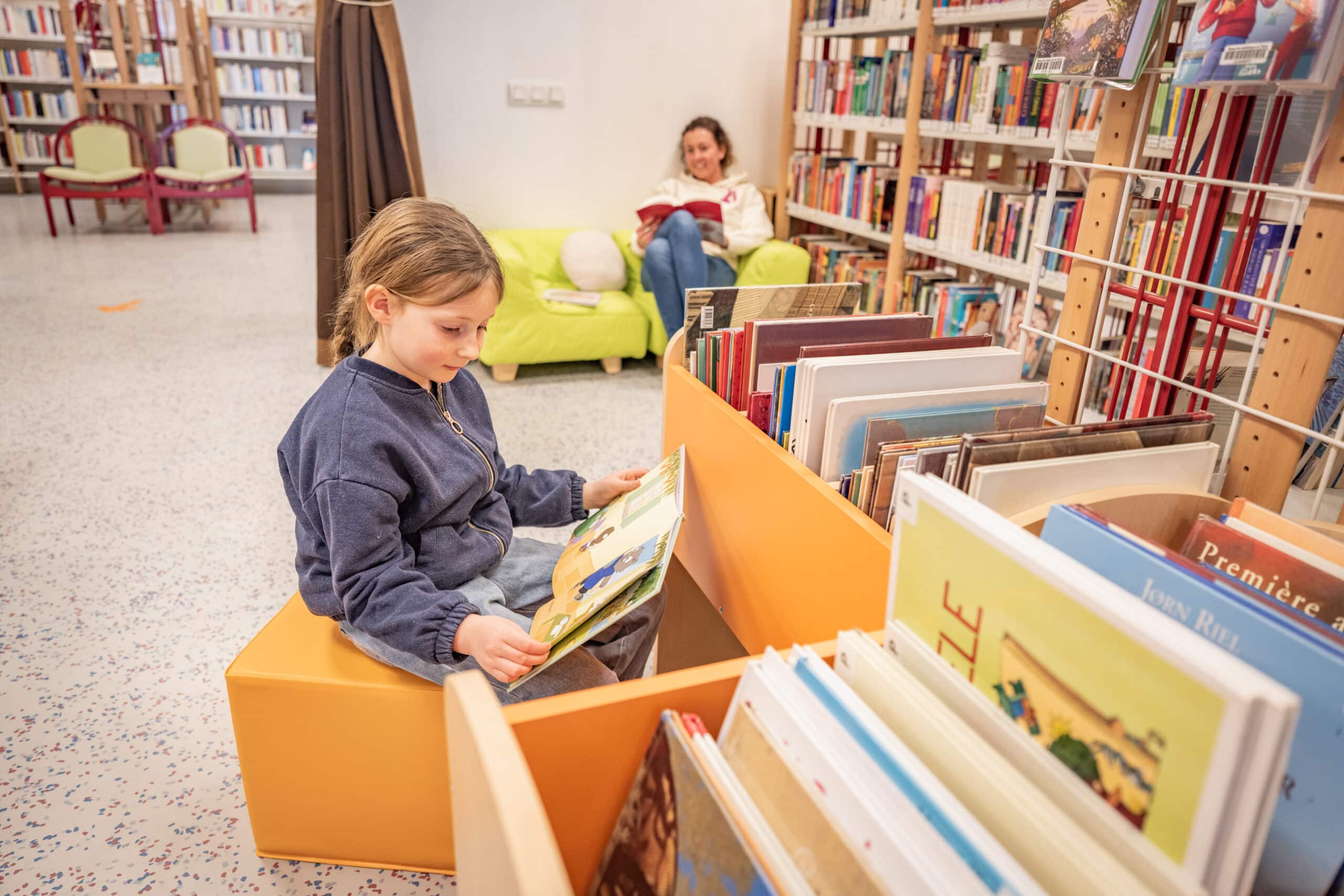 Biblioth&egrave;que/M&eacute;diath&egrave;que_Alpe d'Huez