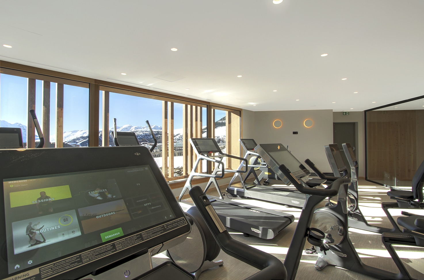 Salle de sport Phoenix.jpg