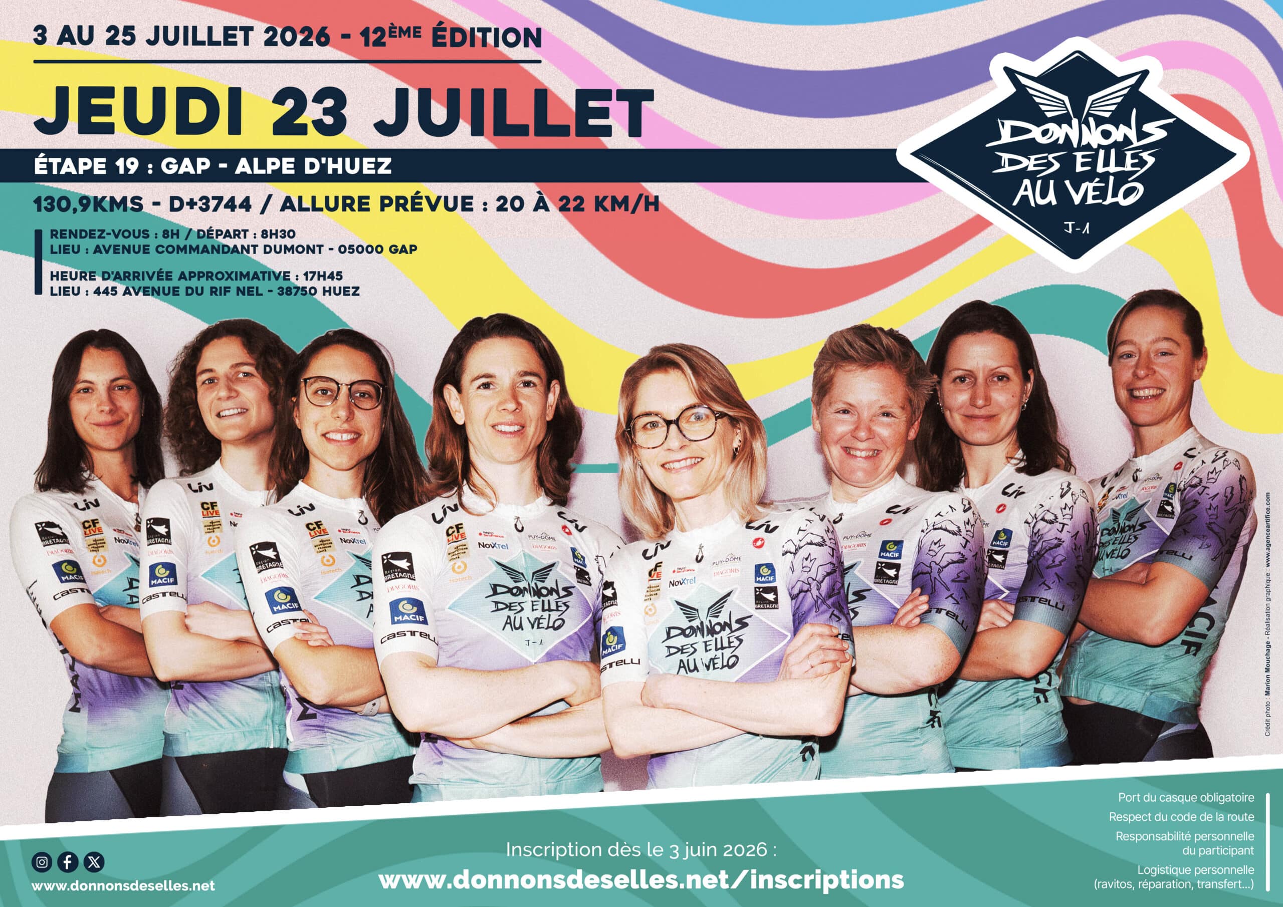 DDEAV poster étapes 2026 étape19 (1).jpg