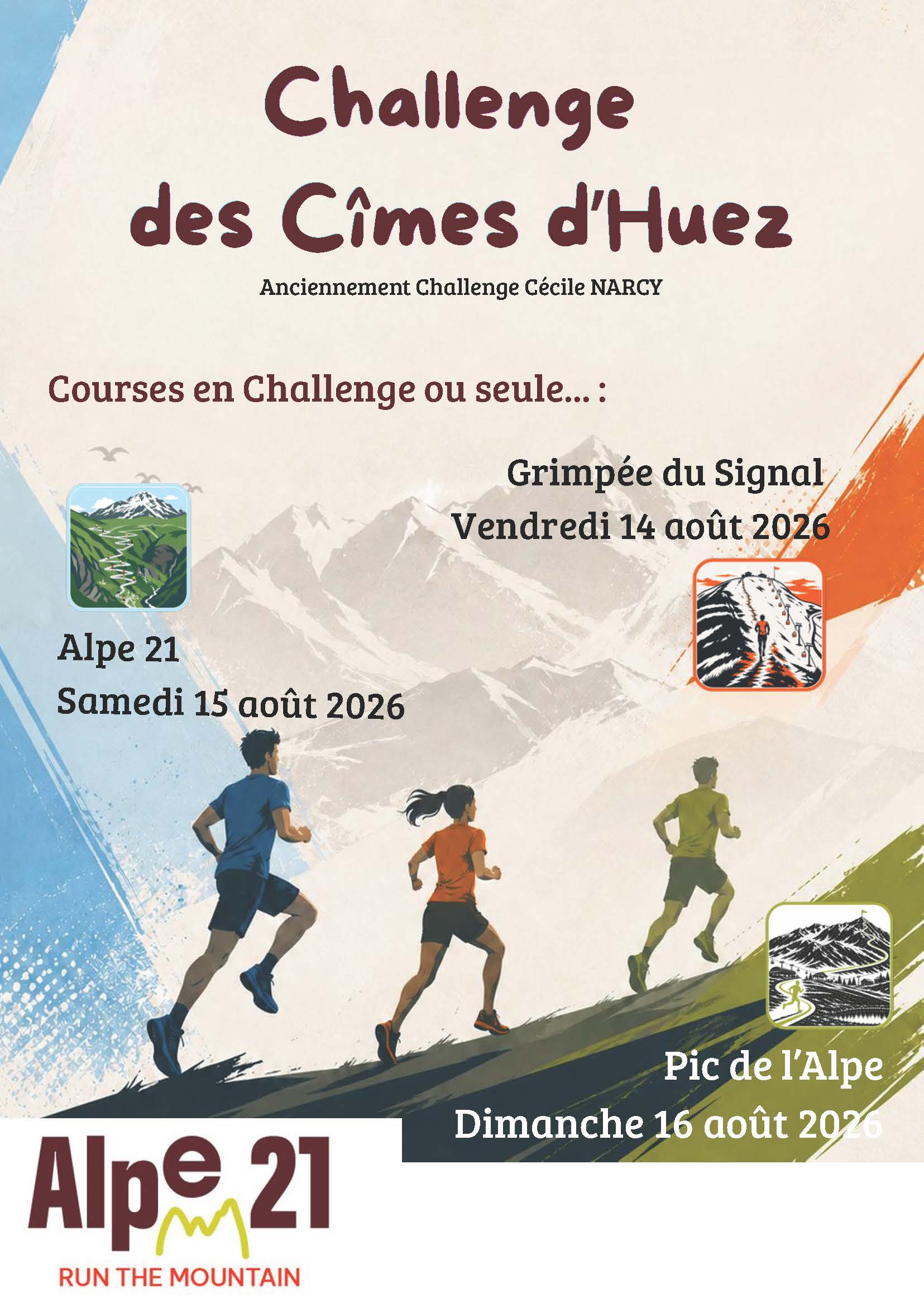 Alpe d'Huez  21_Alpe d'Huez
