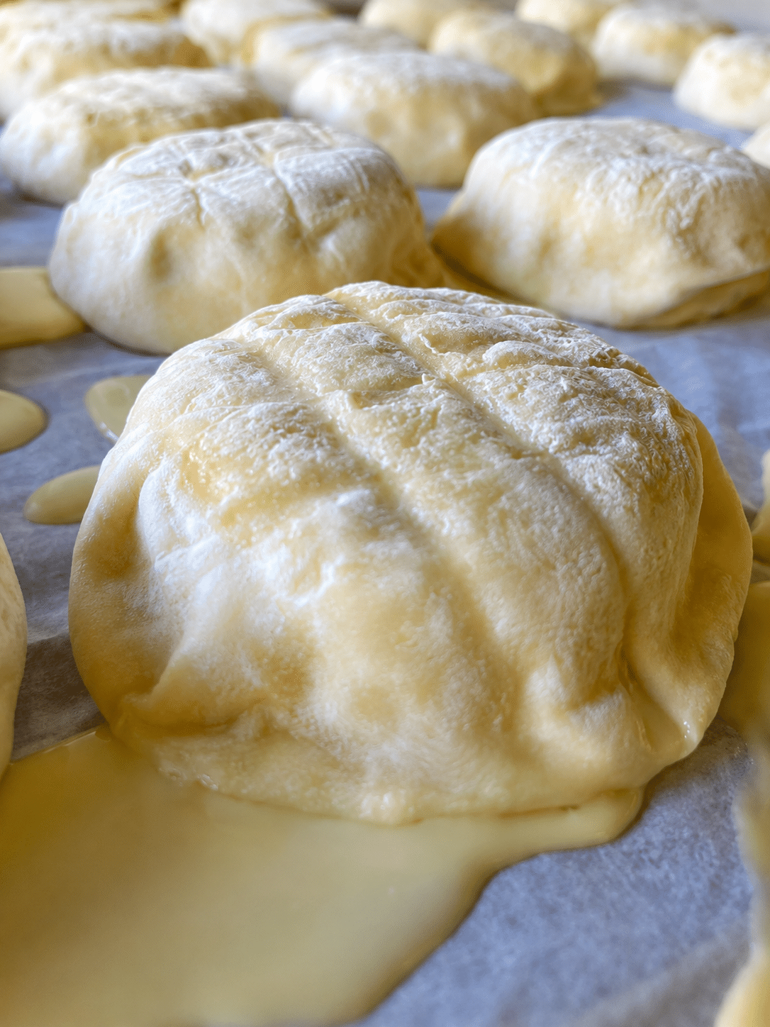 La Ferme des Cimes_Alpe d'Huez