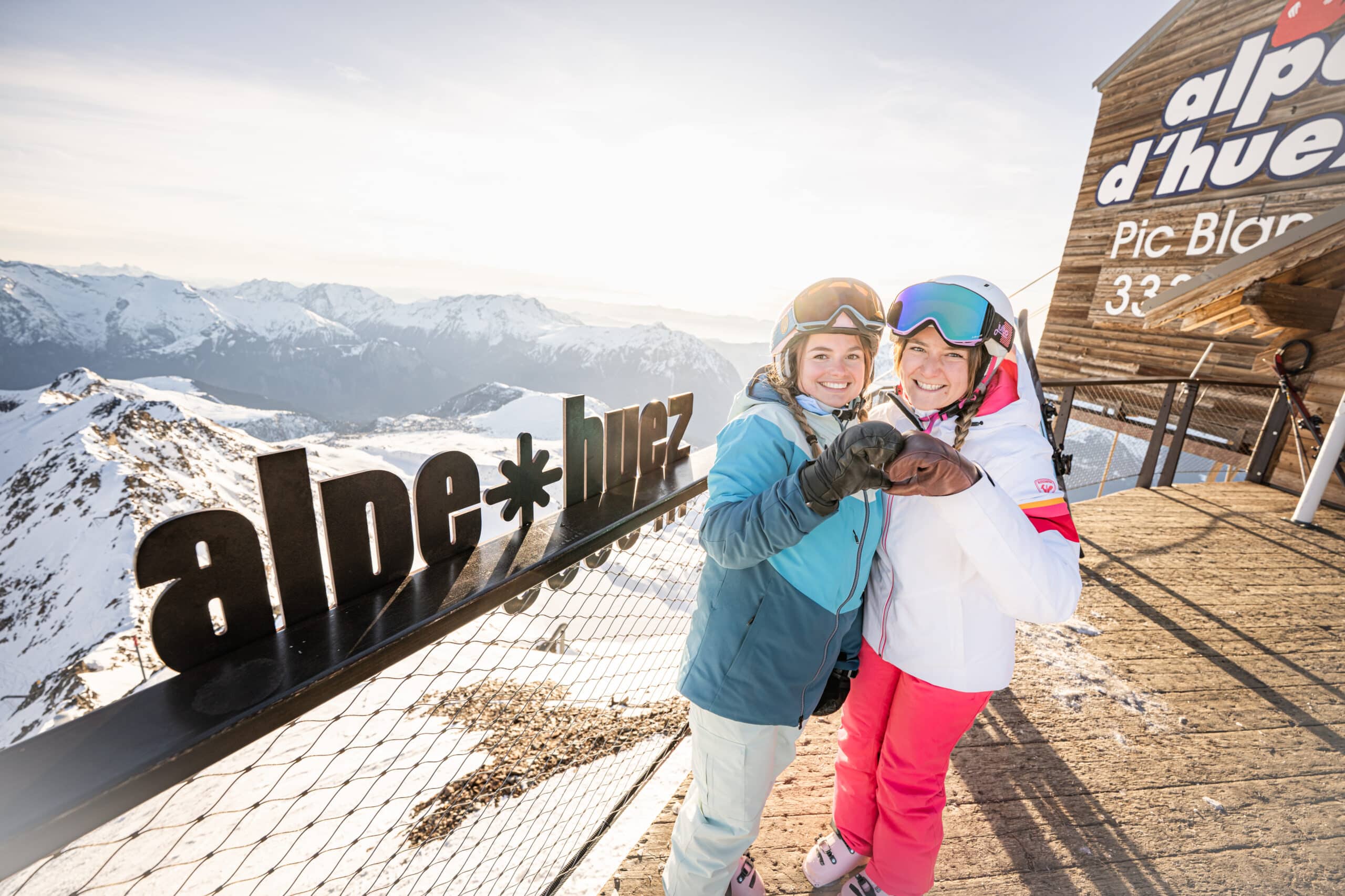 2025-Lionel_Royet-OT_Alpe_dHuez_0304_7645.jpg