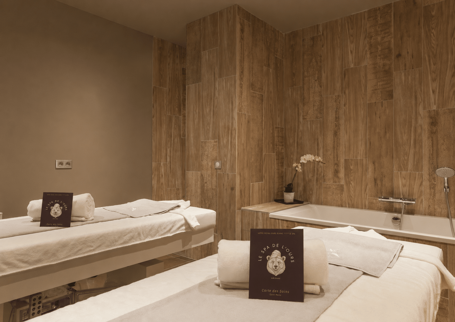 spa_de_l'ours_alpe-d'huez_3.png