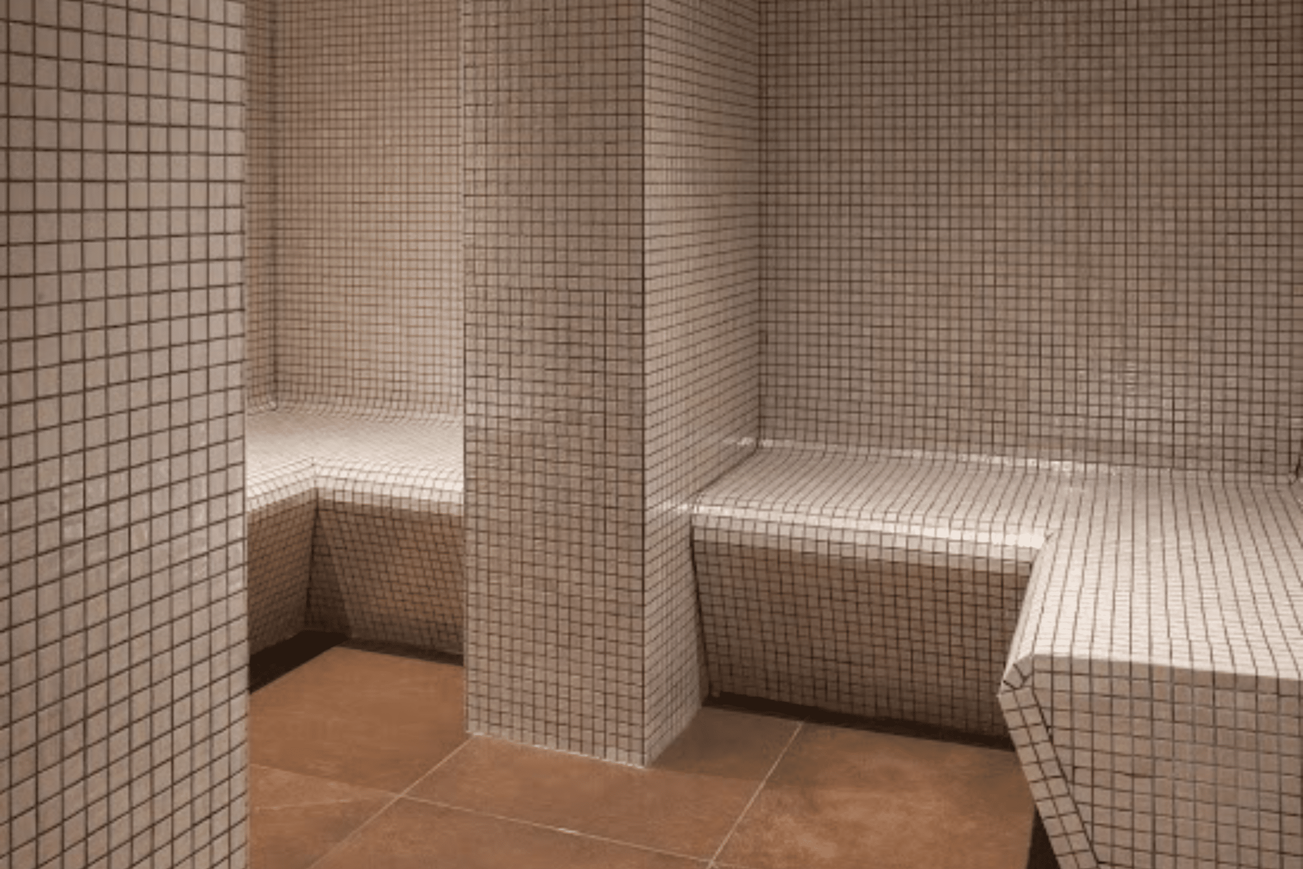 spa_de_l'ours_alpe-d'huez_10.png