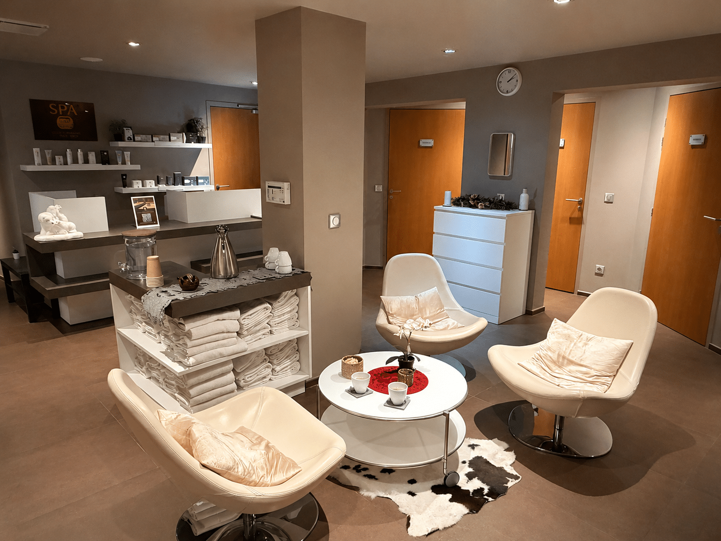 spa_de_l'ours_alpe-d'huez_11.png