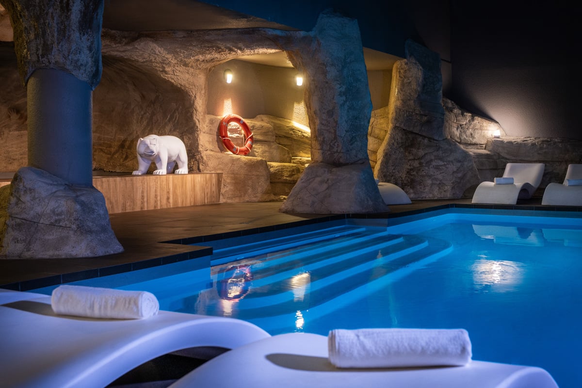 spa_de_l'ours_alpe-d'huez_12.jpg