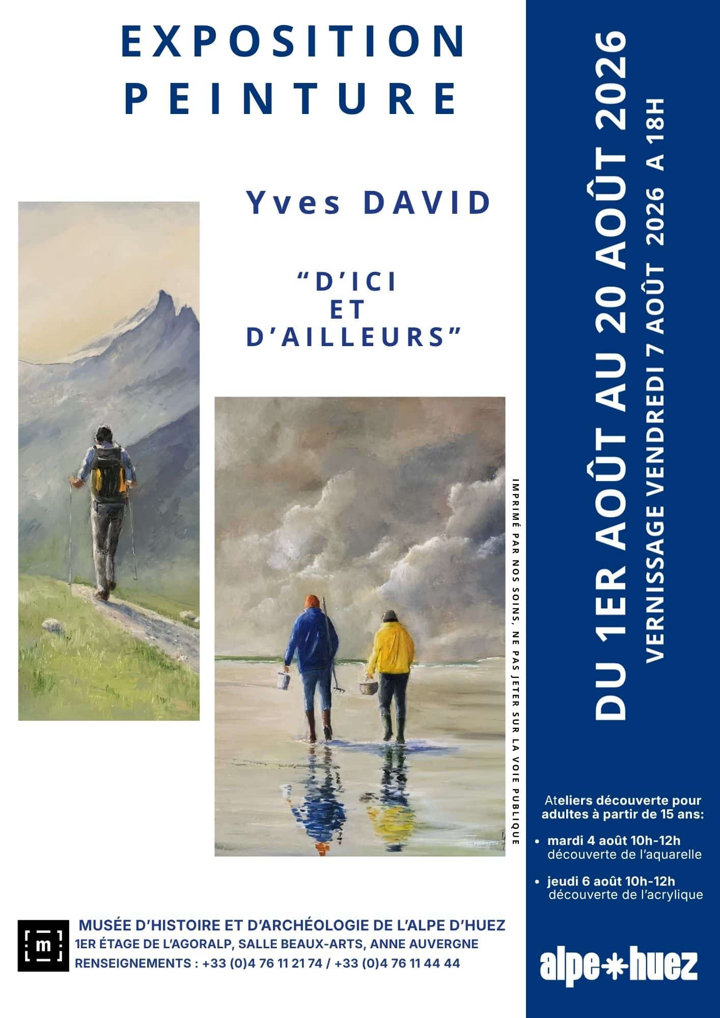 yves DAVID.jpg