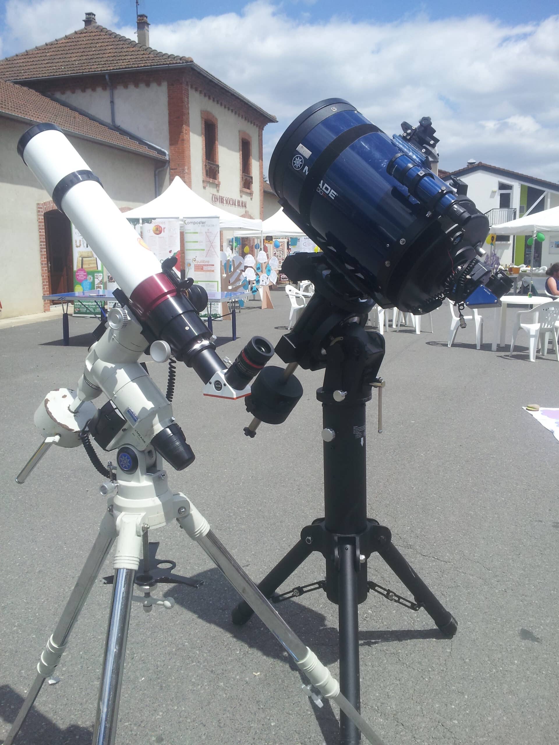 ASTRONOMIE.jpg
