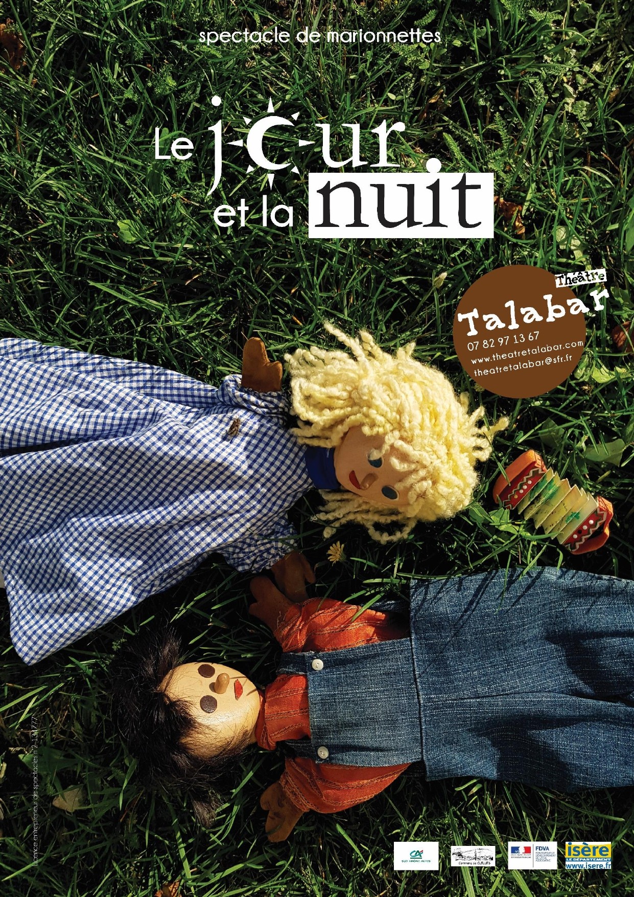 affiche talabar.jpg