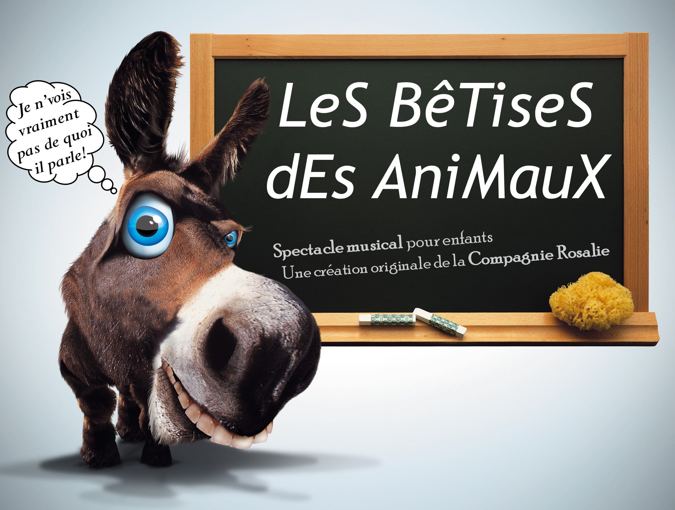 Affiche Spectacle LES BETISES DES ANIMAUX.jpg
