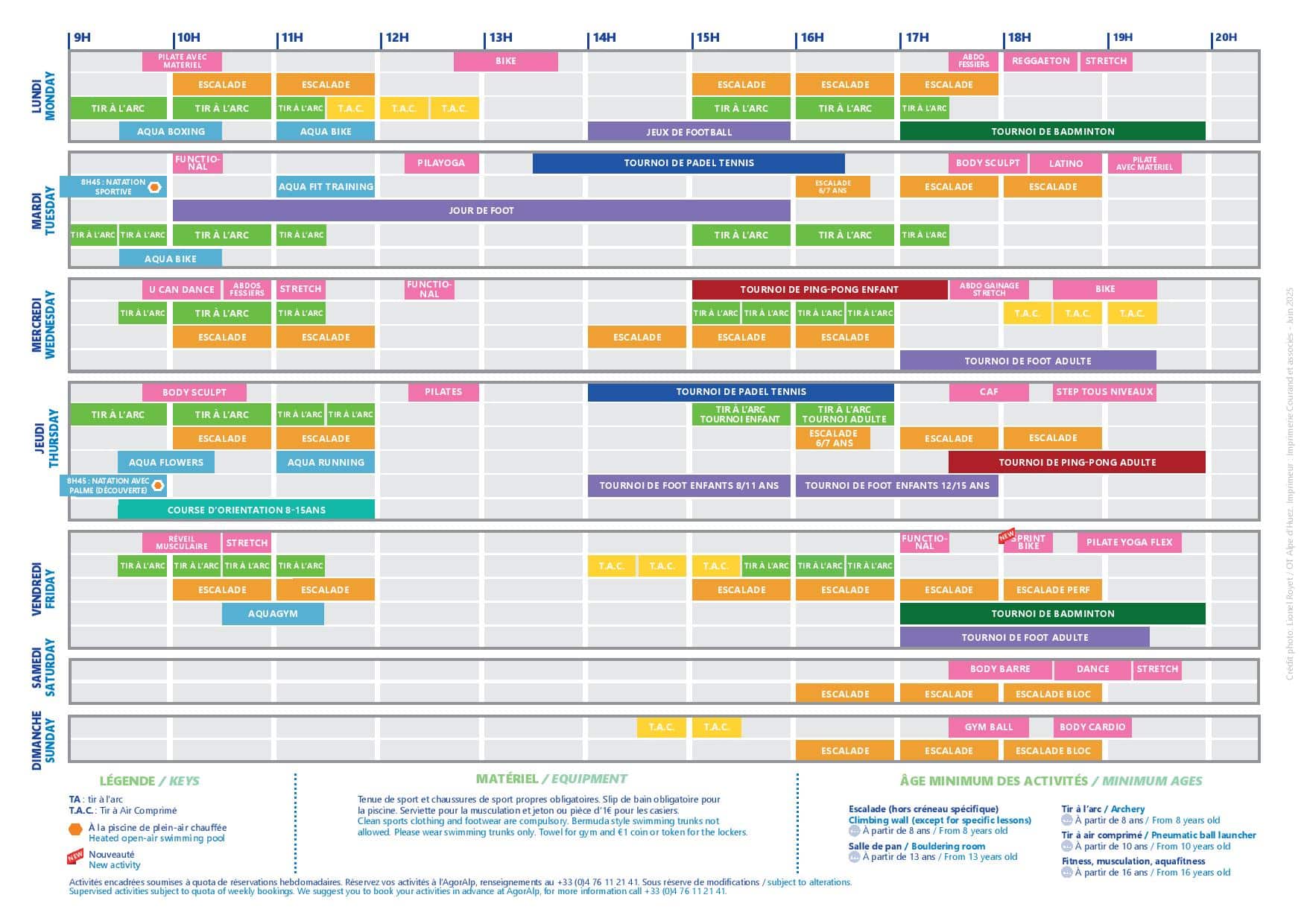 Guide_AgorAlp_ETE_26_VF-page-002.jpg