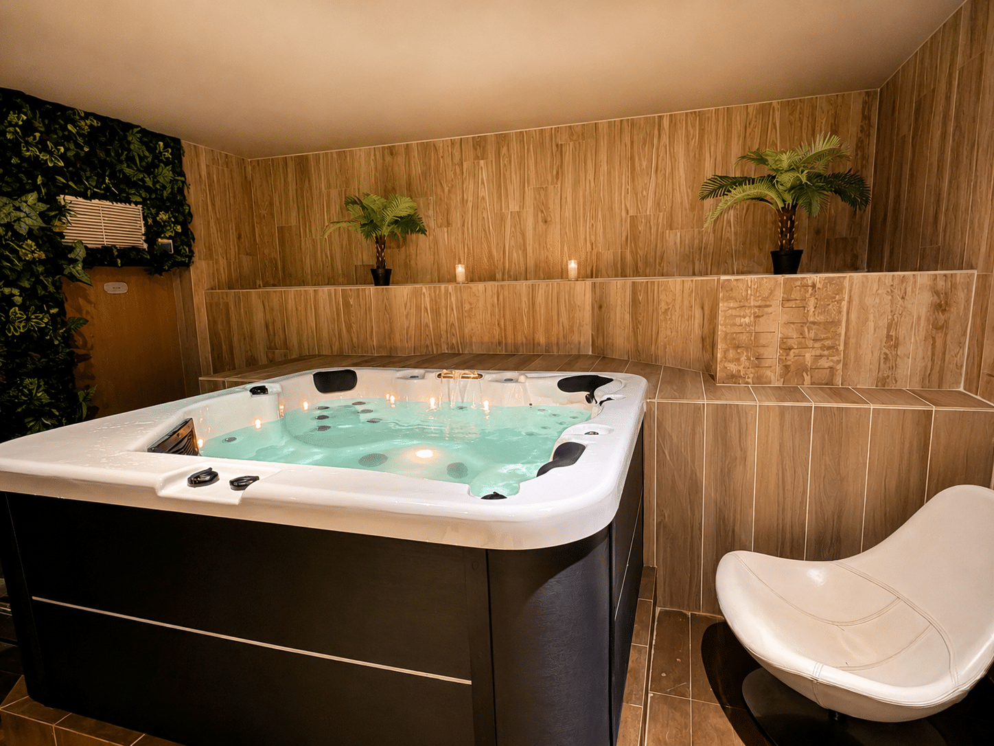 spa-jacuzzi-01.png