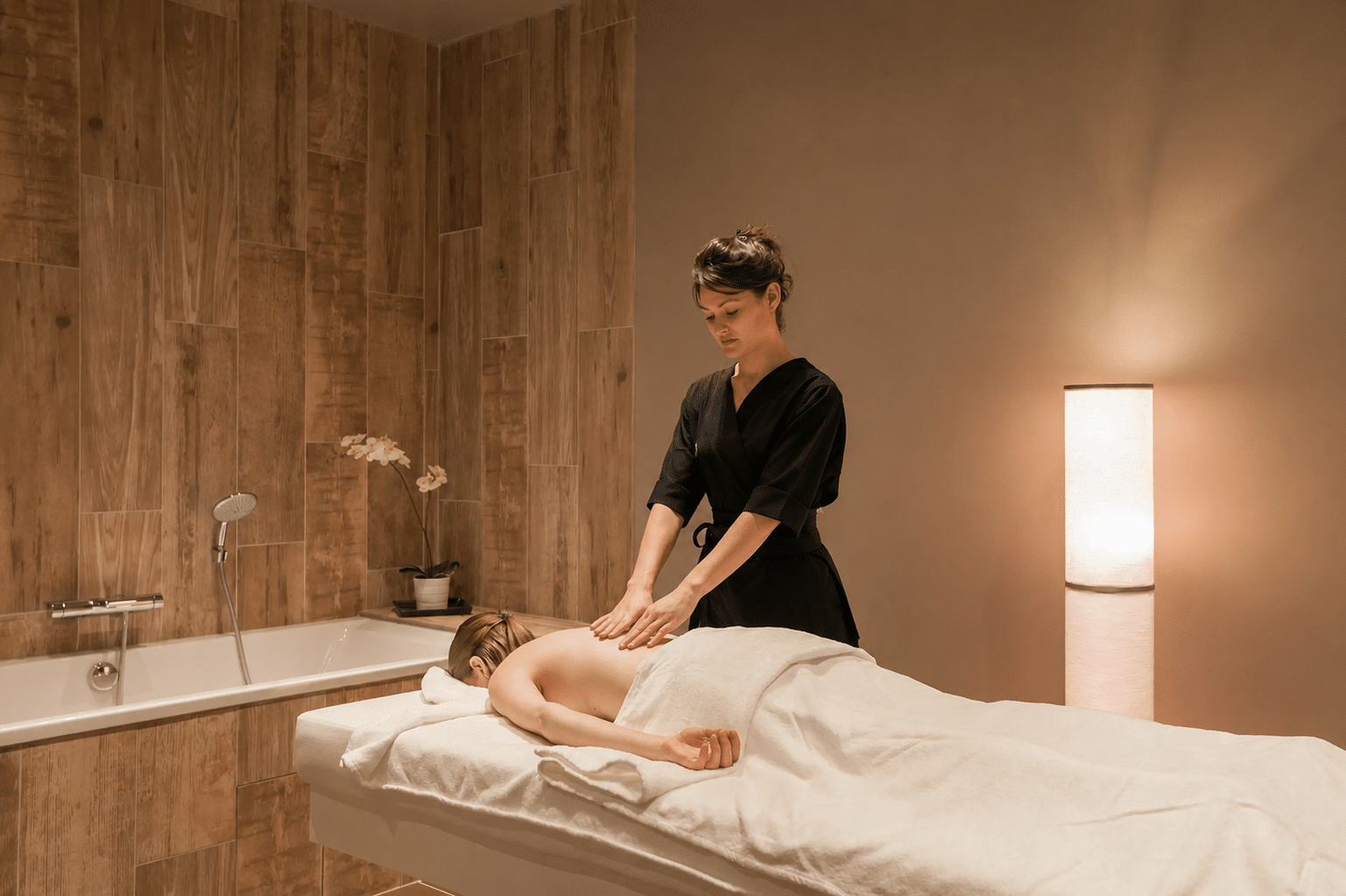 massage_royal_ours_blanc.png
