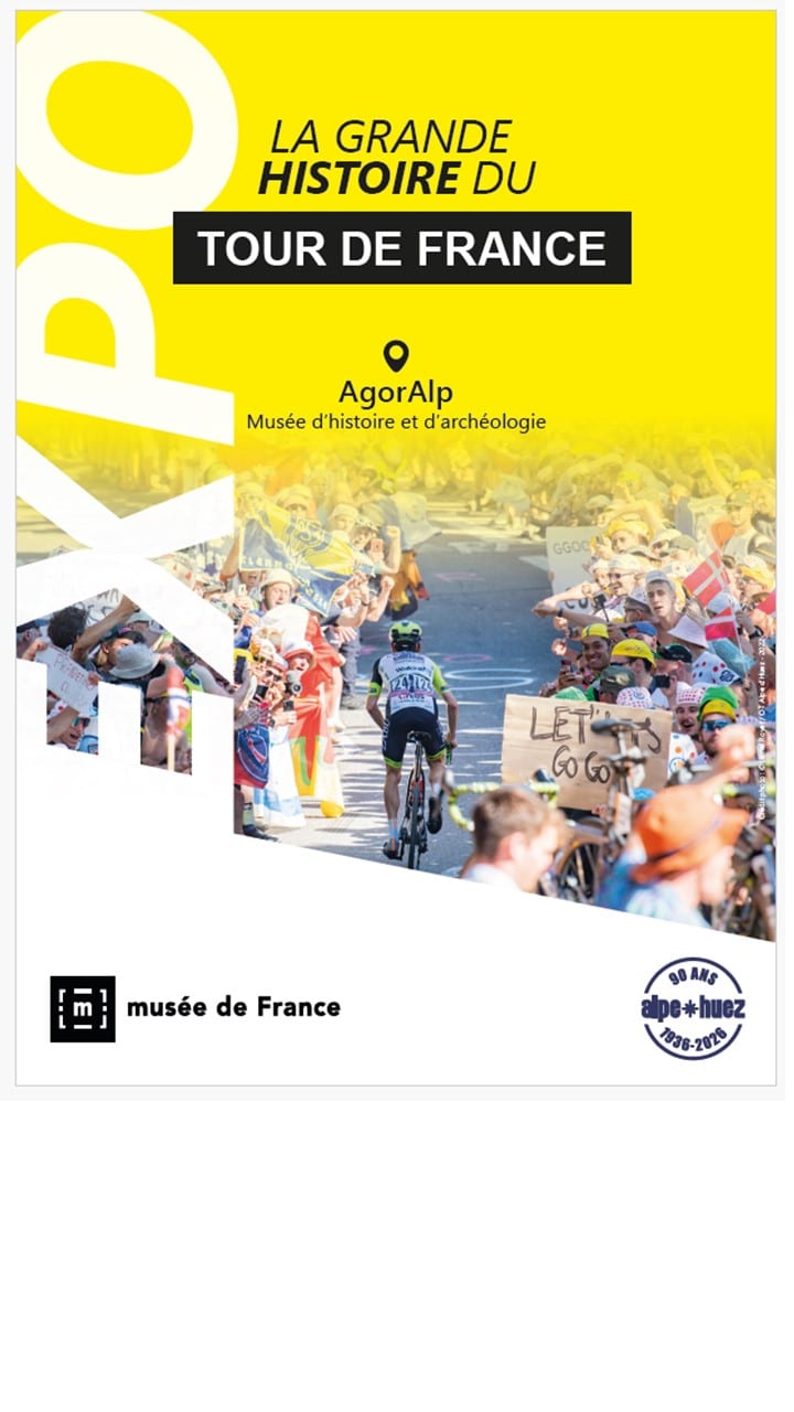 EXPO TDF MUSEE NATIONAL DU SPORT.jpg