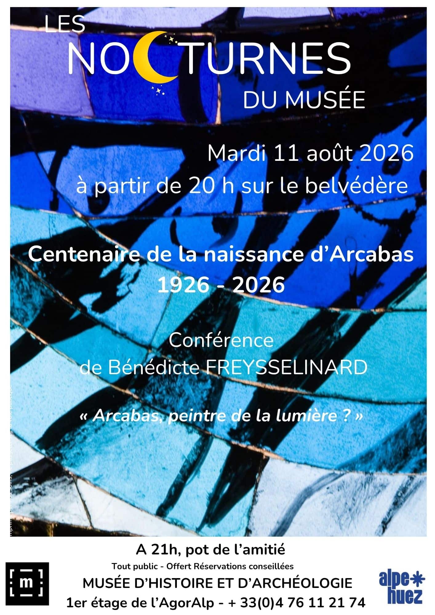 AFFICHE NOCTURNE 11-08-26 V7.jpg