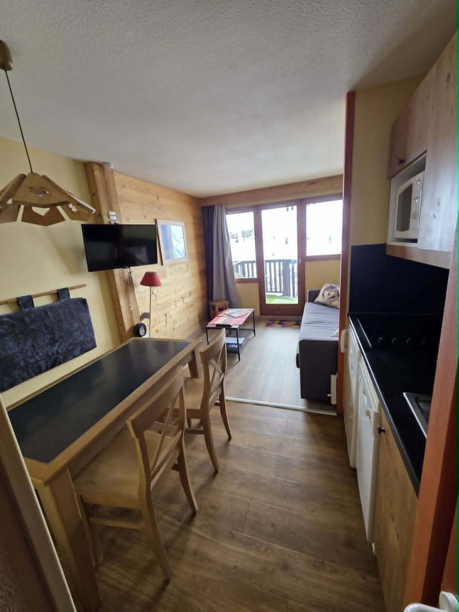Ours Blanc 206_Alpe d'Huez