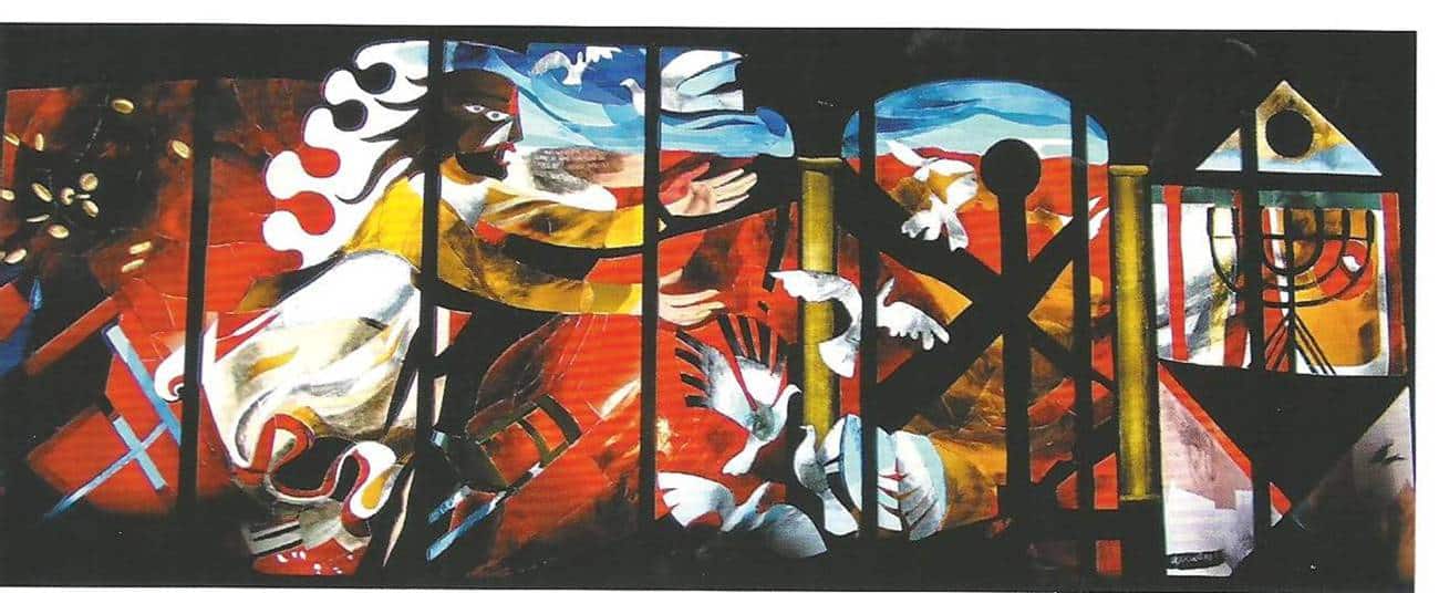 jesus_chasse_les_marchands_du_temple.jpg
