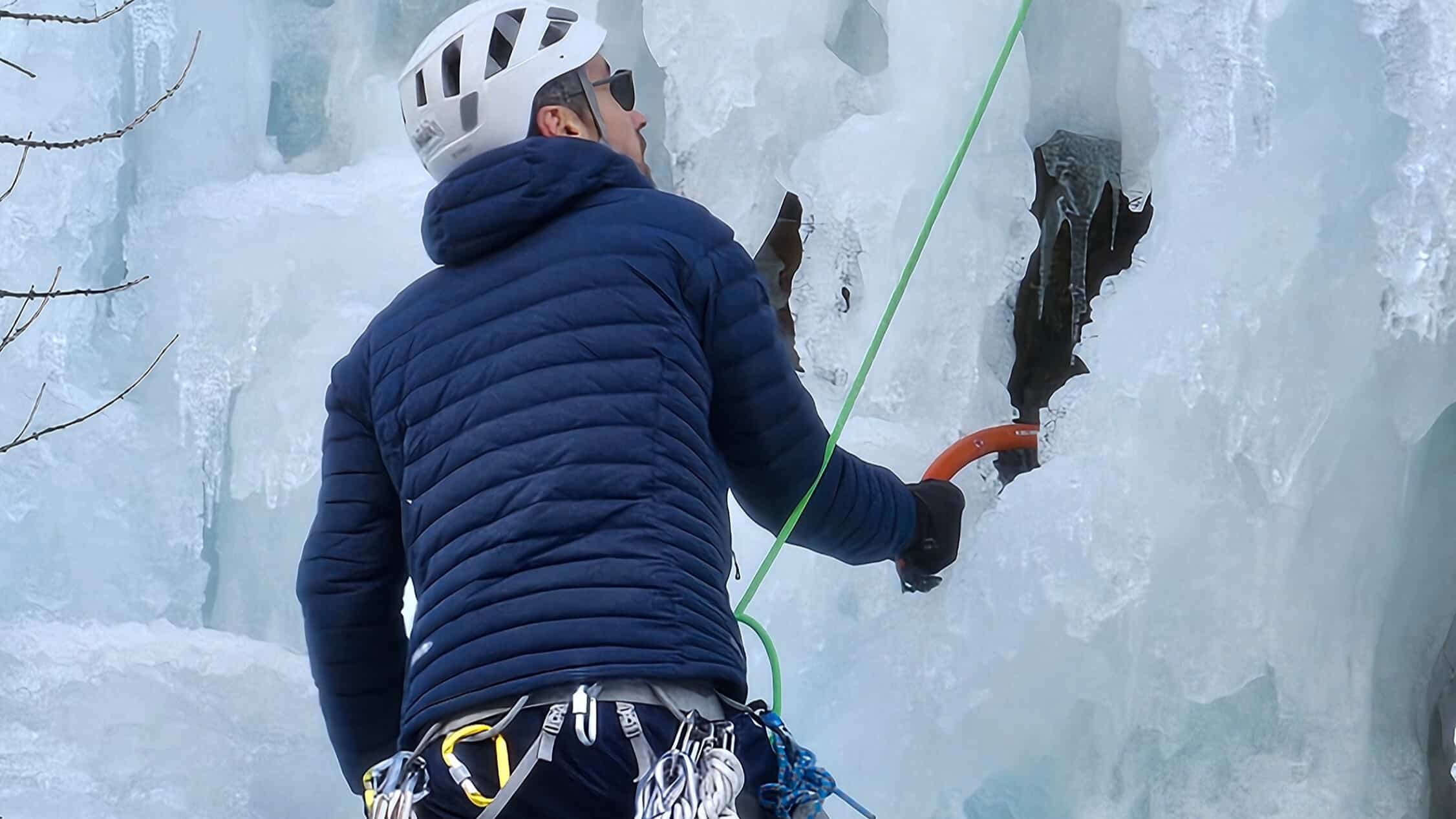 Anna Purna Adventure_Alpe d'Huez