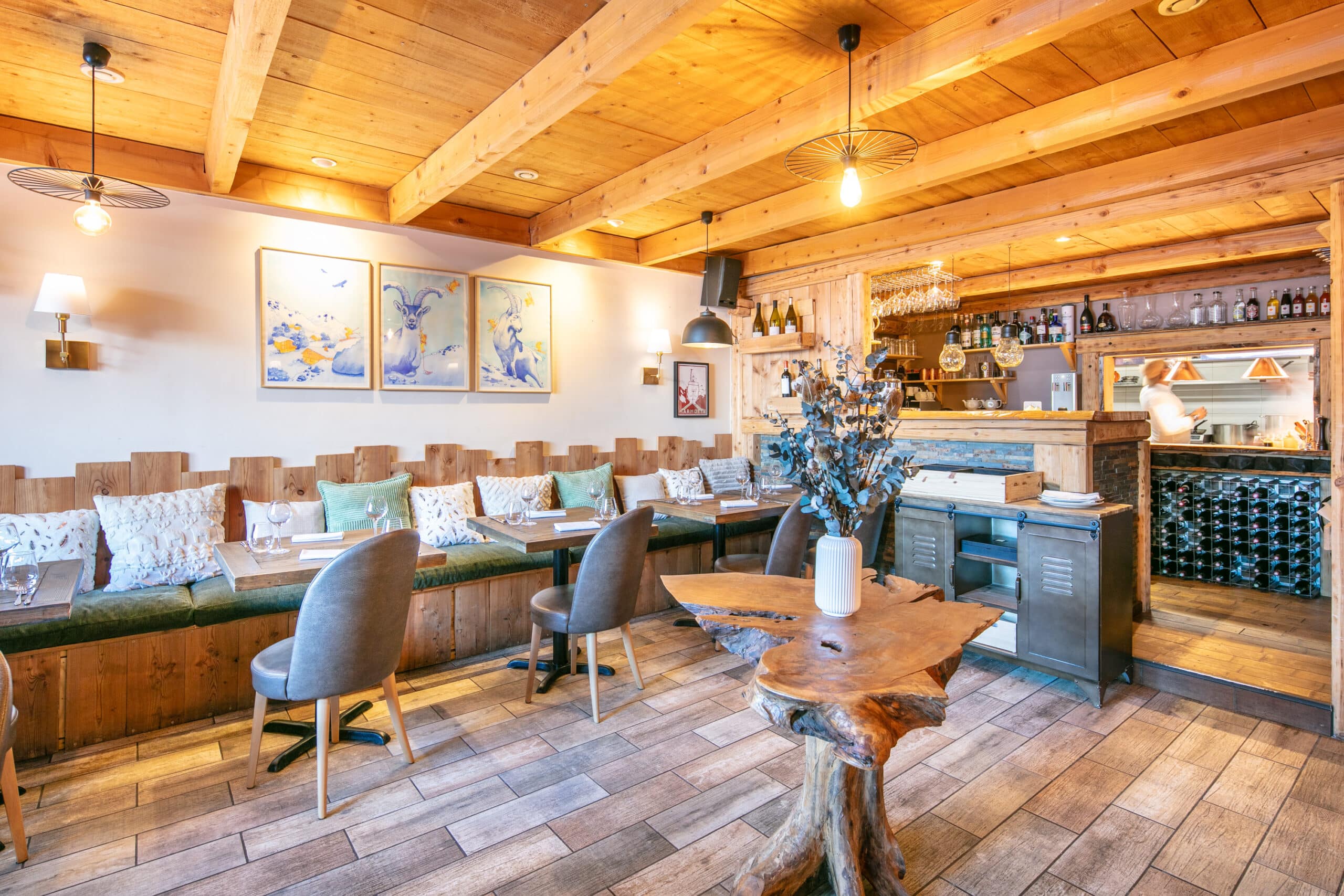 Zenchef_L'Empreinte_Huez_02_0.jpg