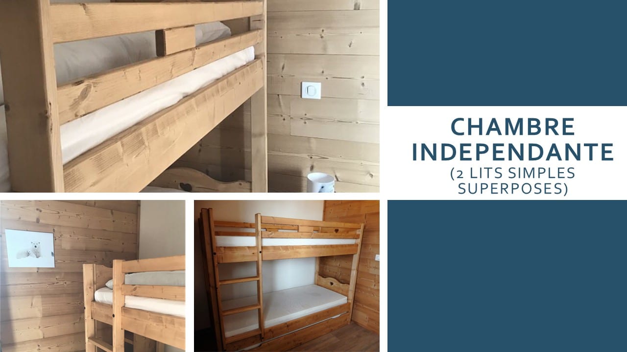 Chambre 737.jpg