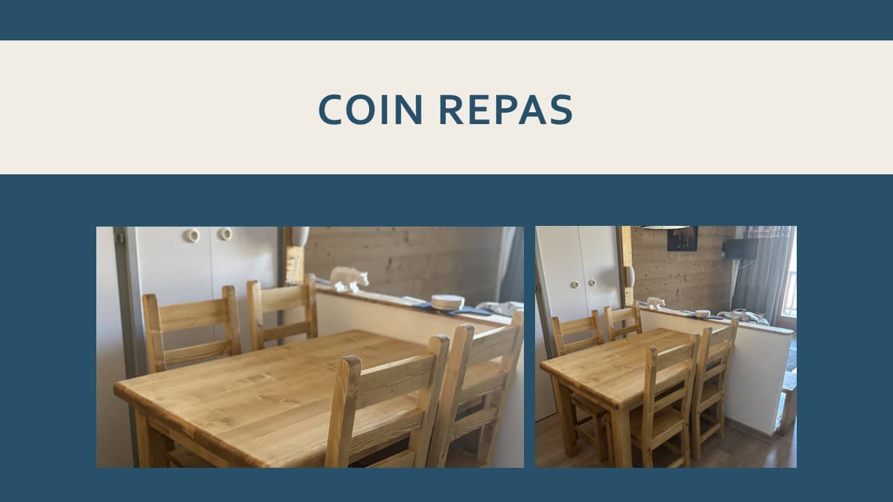 Coin Repas 737.jpg