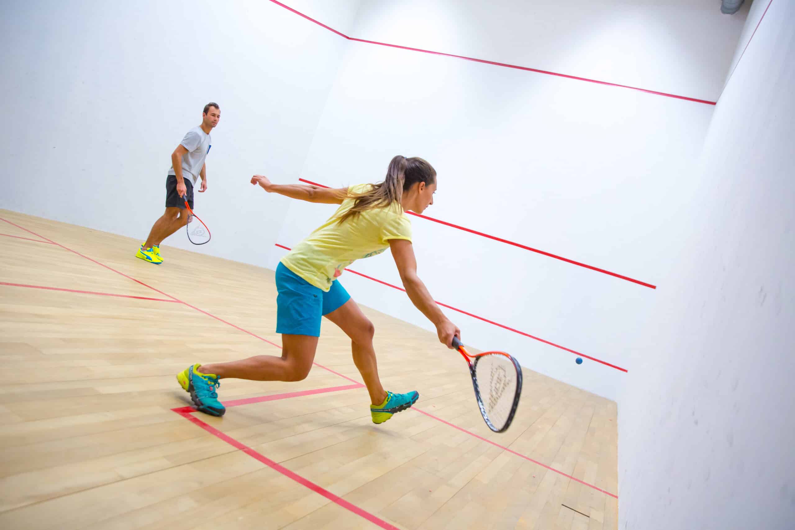 l_salino_170824_ah_squash_0083.jpg