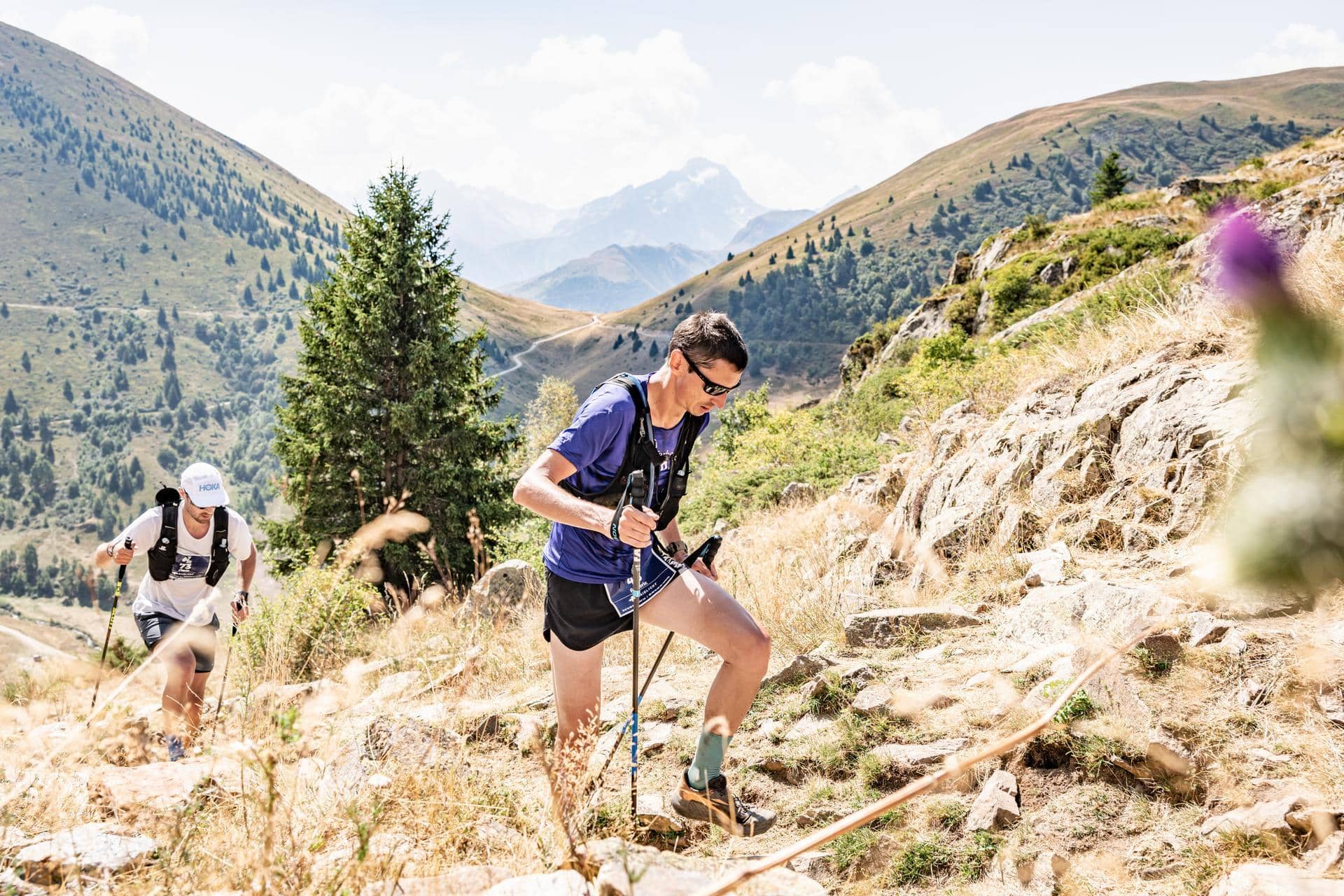 Xrace - Alpe d'Huez_Alpe d'Huez
