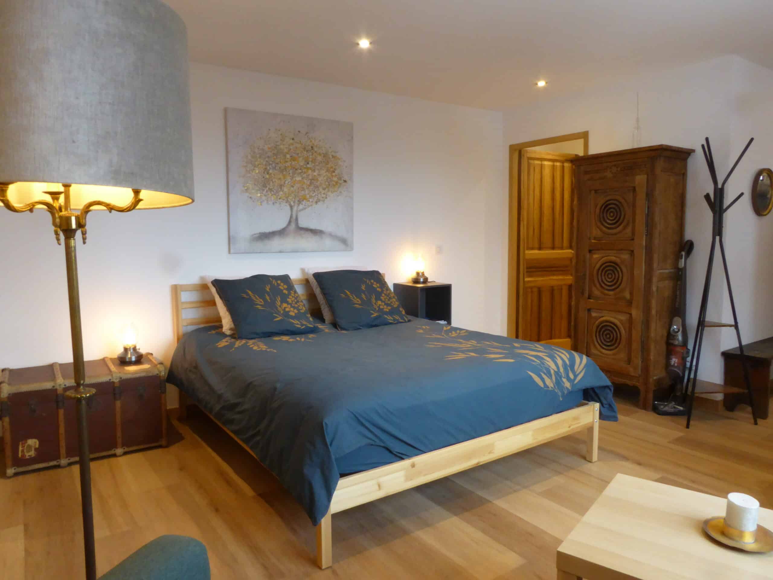 Studio L'Annexe