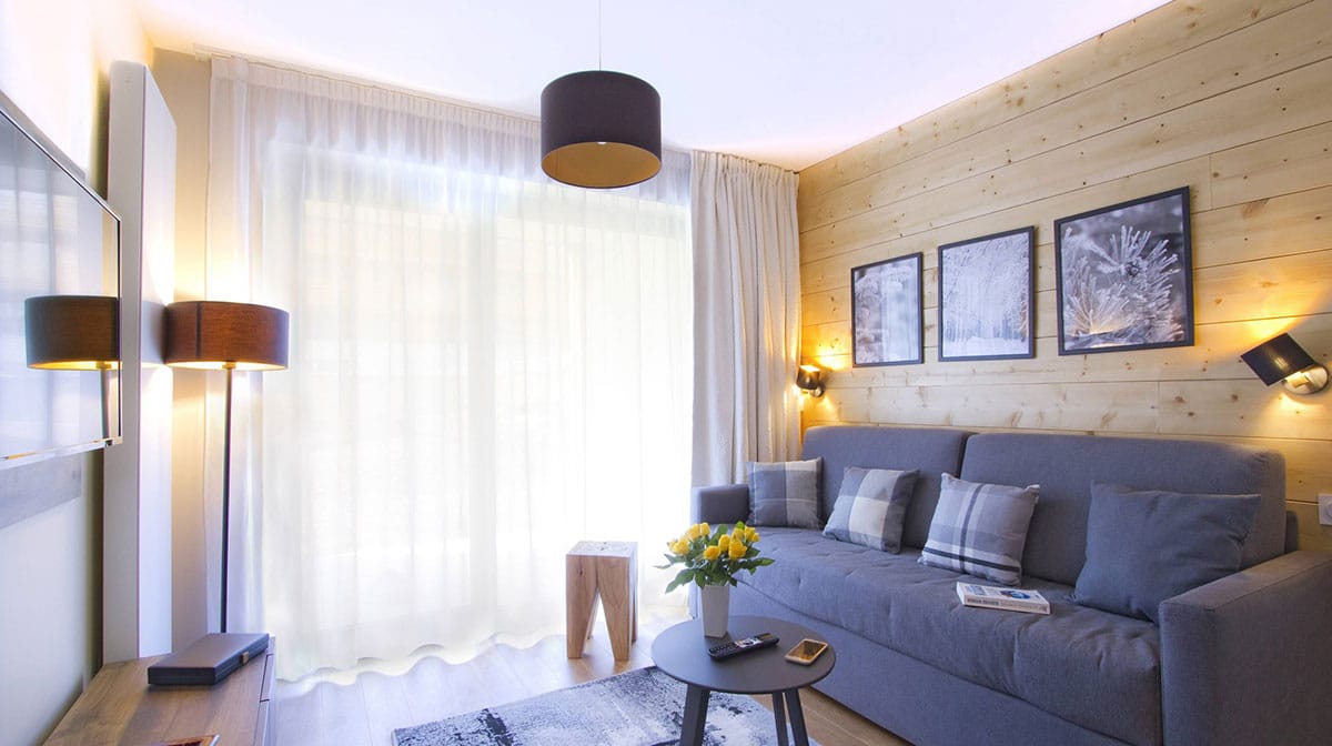 HOTEL & SPA L'ECLOSE BY ODALYS